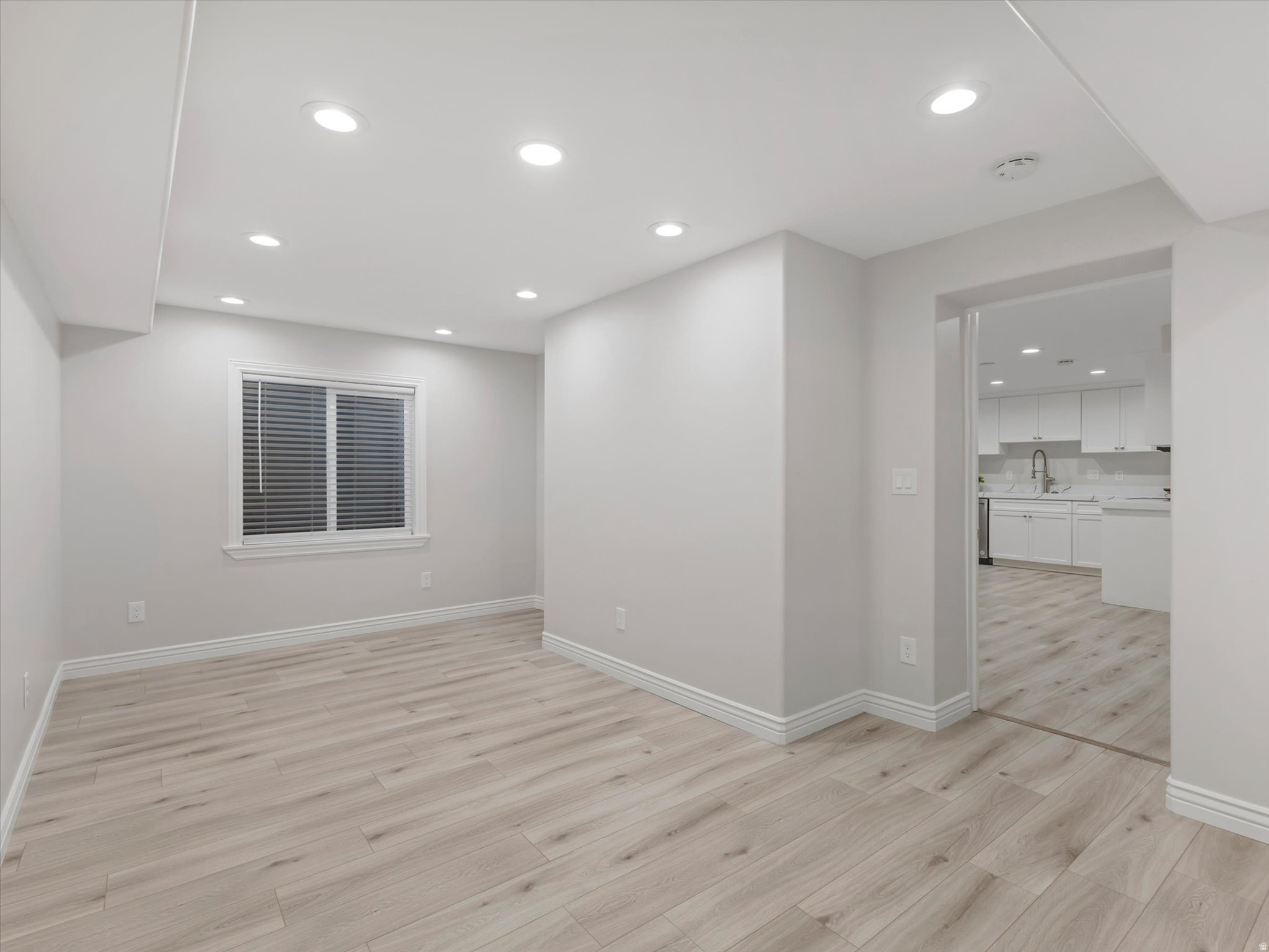 CRANBERRY HILL #7 - Residential