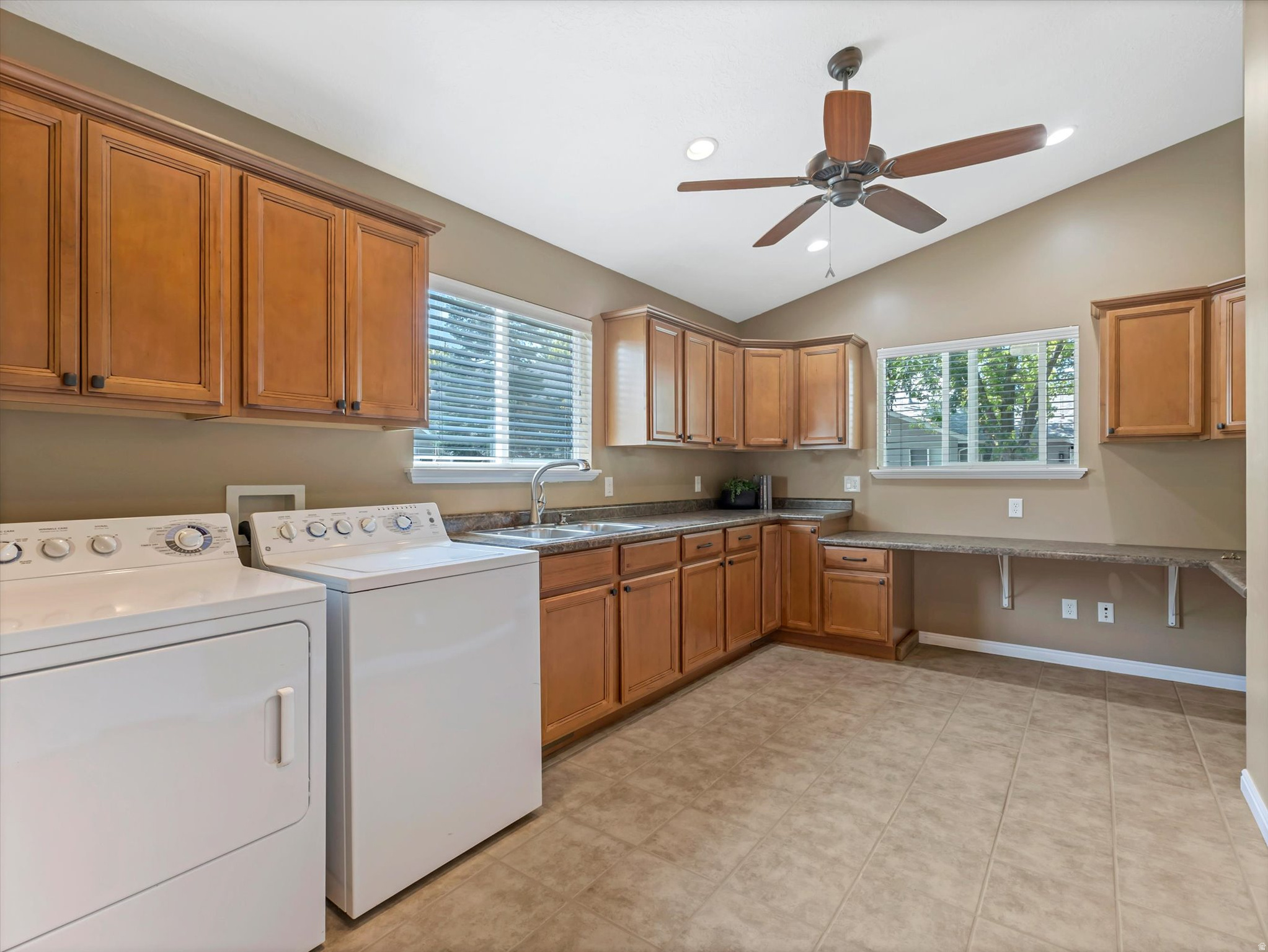 CRANBERRY HILL #7 - Residential
