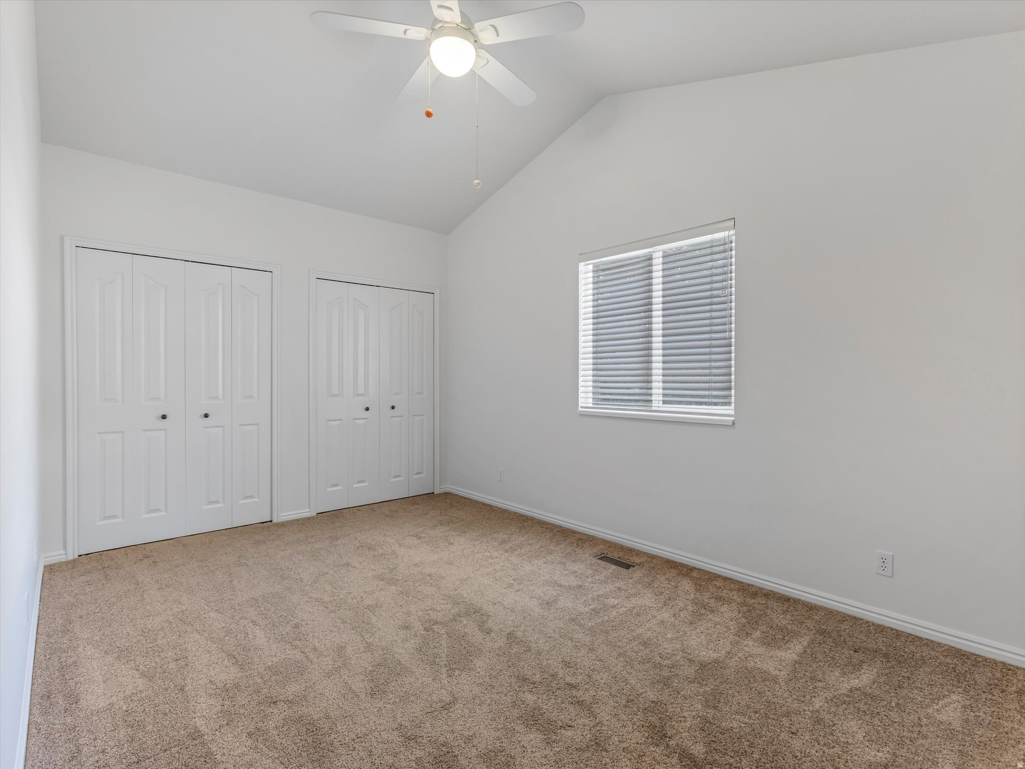 CRANBERRY HILL #7 - Residential