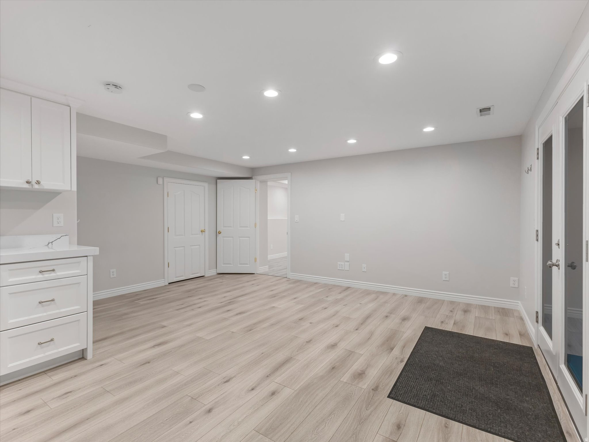 CRANBERRY HILL #7 - Residential