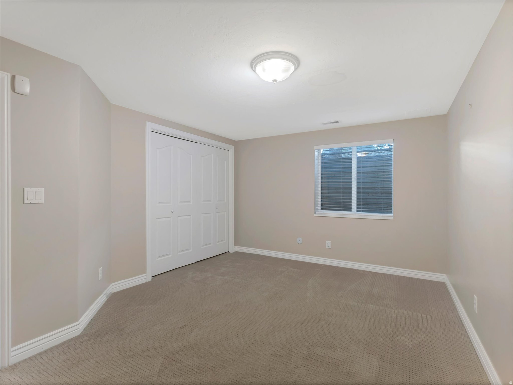 CRANBERRY HILL #7 - Residential