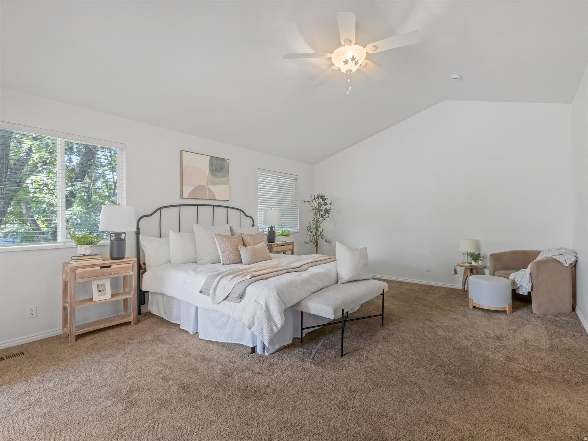 CRANBERRY HILL #7 - Residential