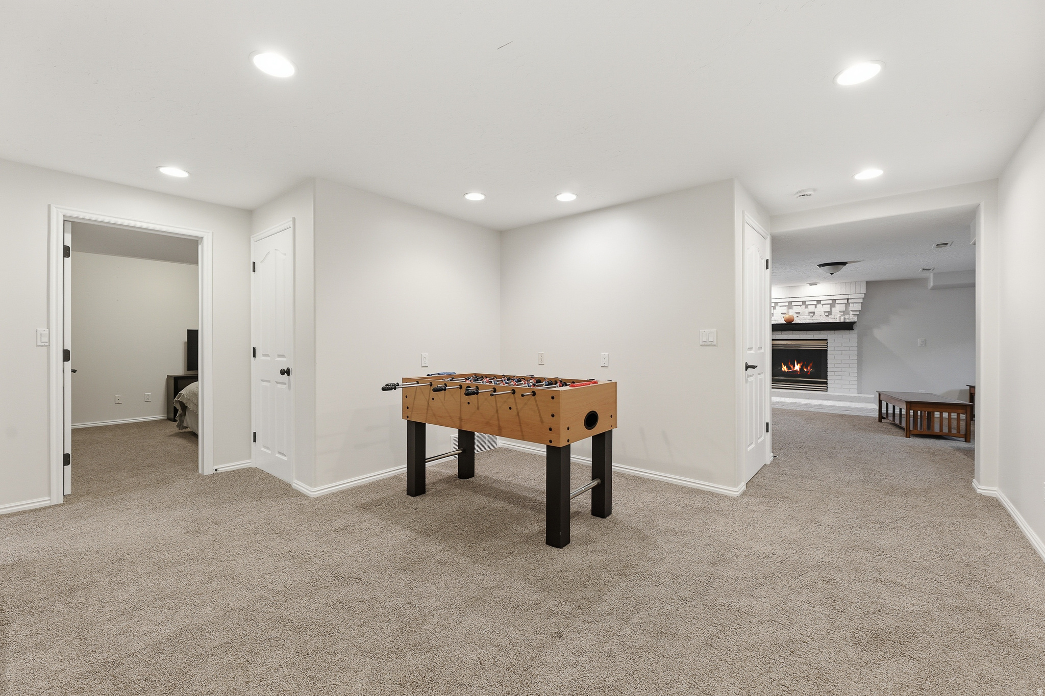 THE RIDGE #2 - Residential