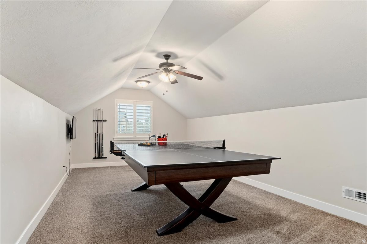MT AIREY - Residential