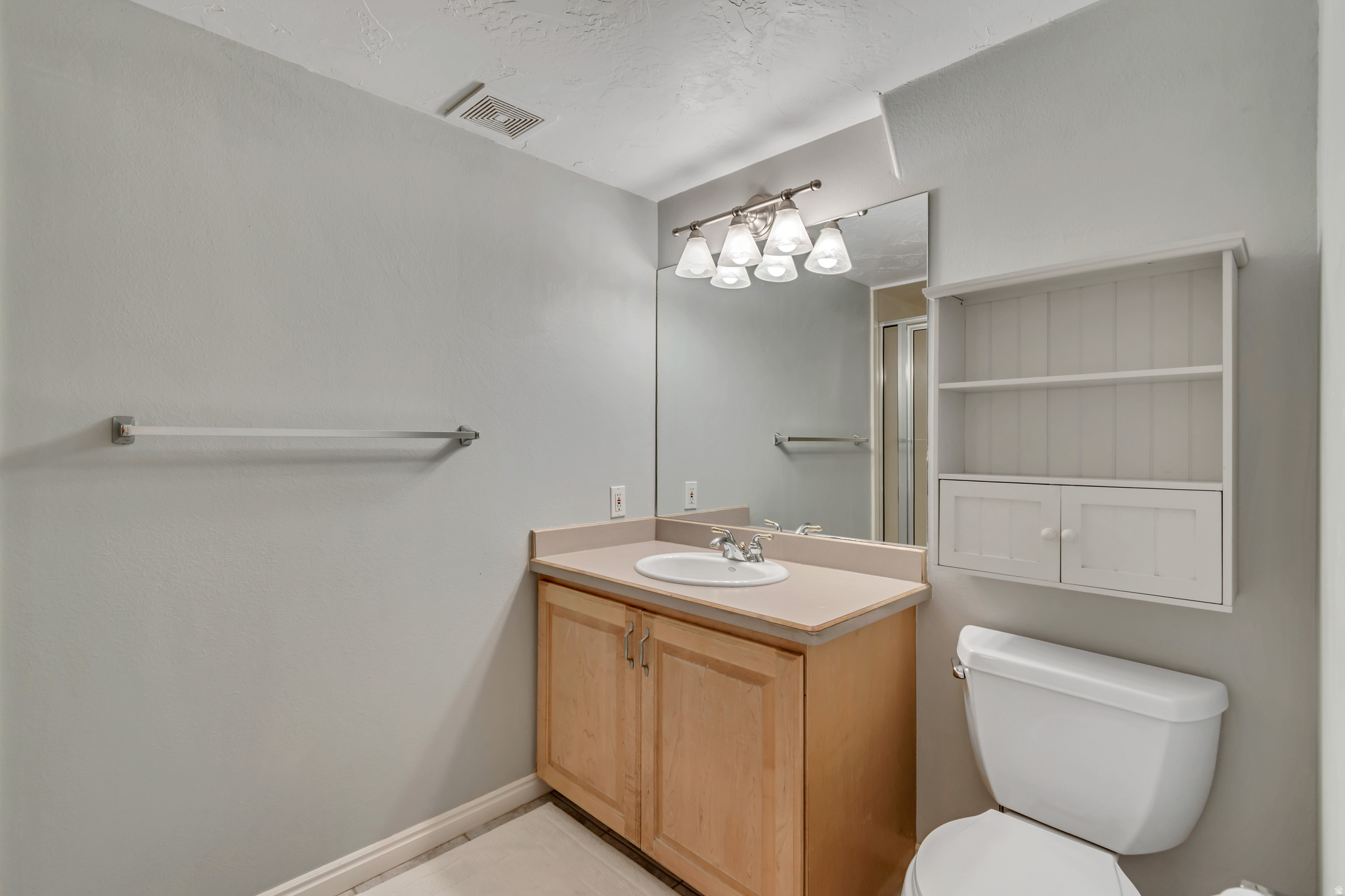 EAST CANYON - Residential