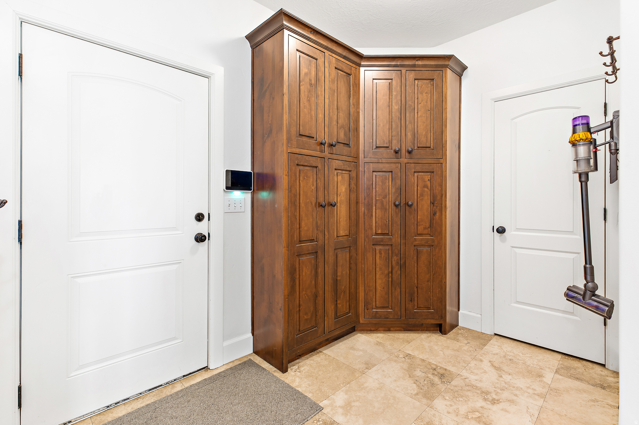 WHITBY WOODLANDS - Residential