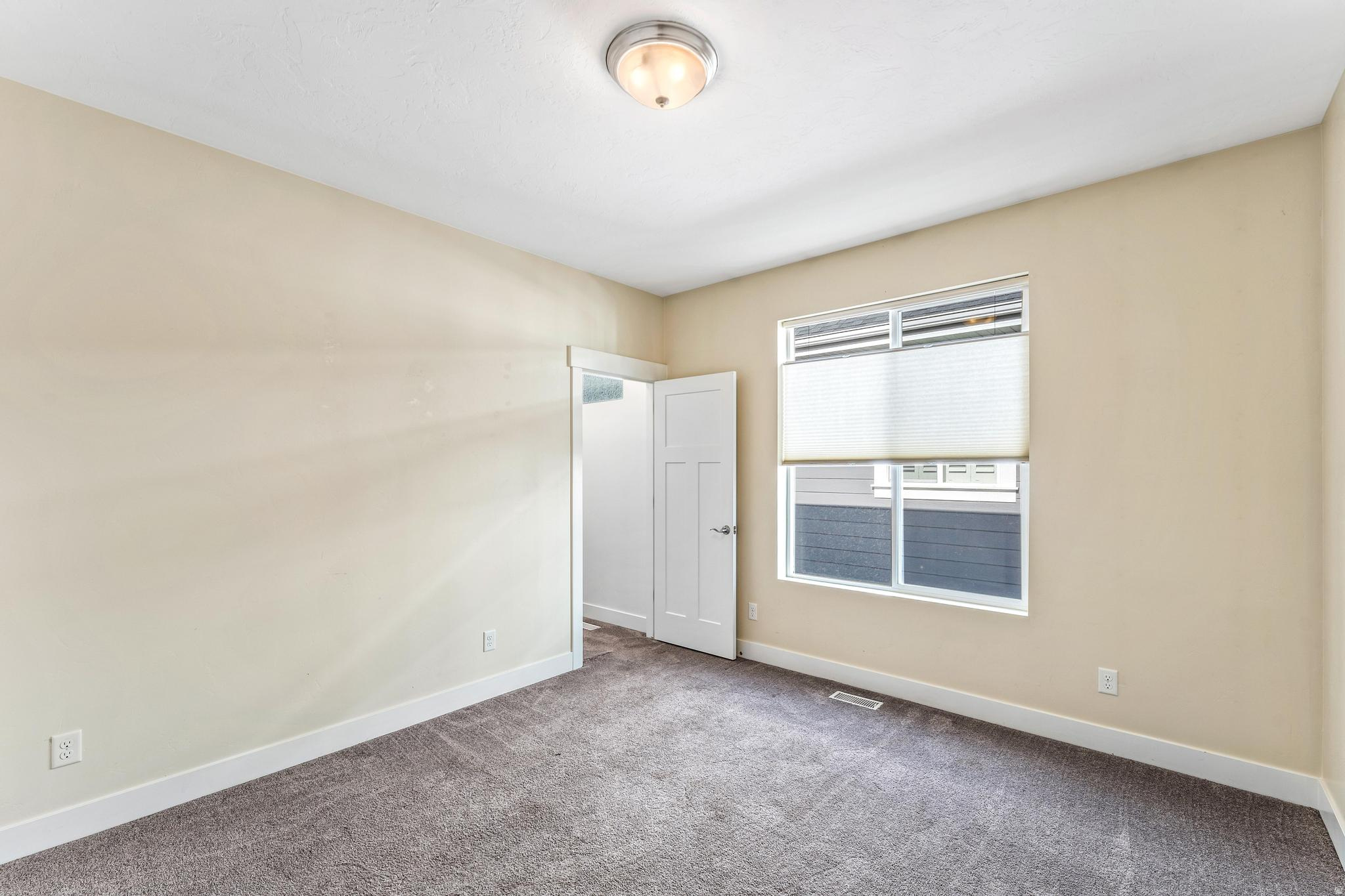 MIDWAY VILLAGE PUD 2 - Residential