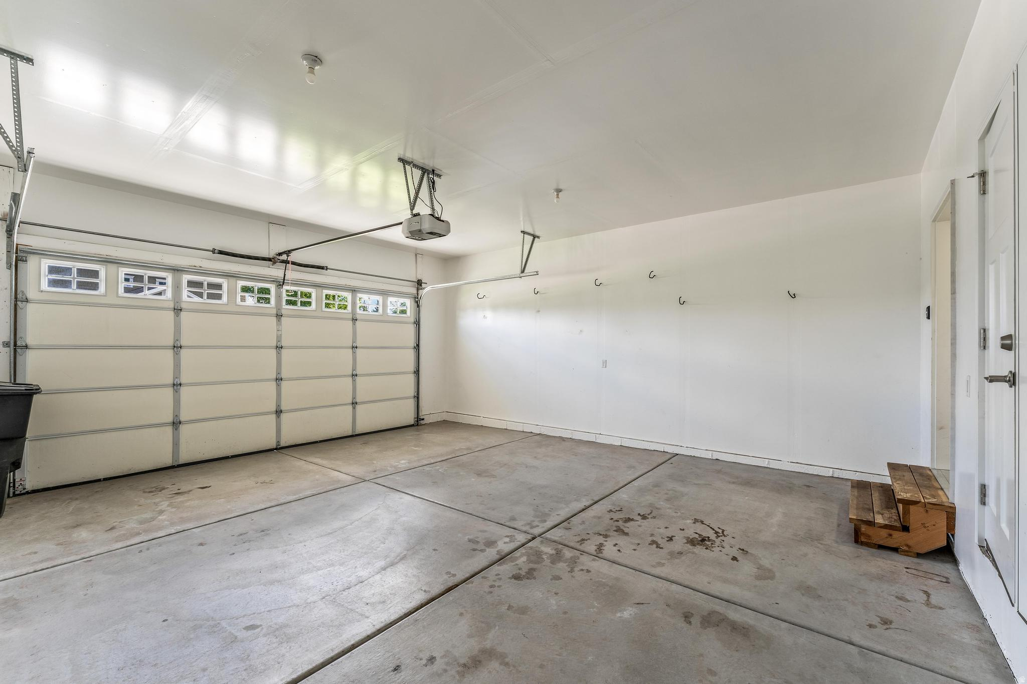 MIDWAY VILLAGE PUD 2 - Residential