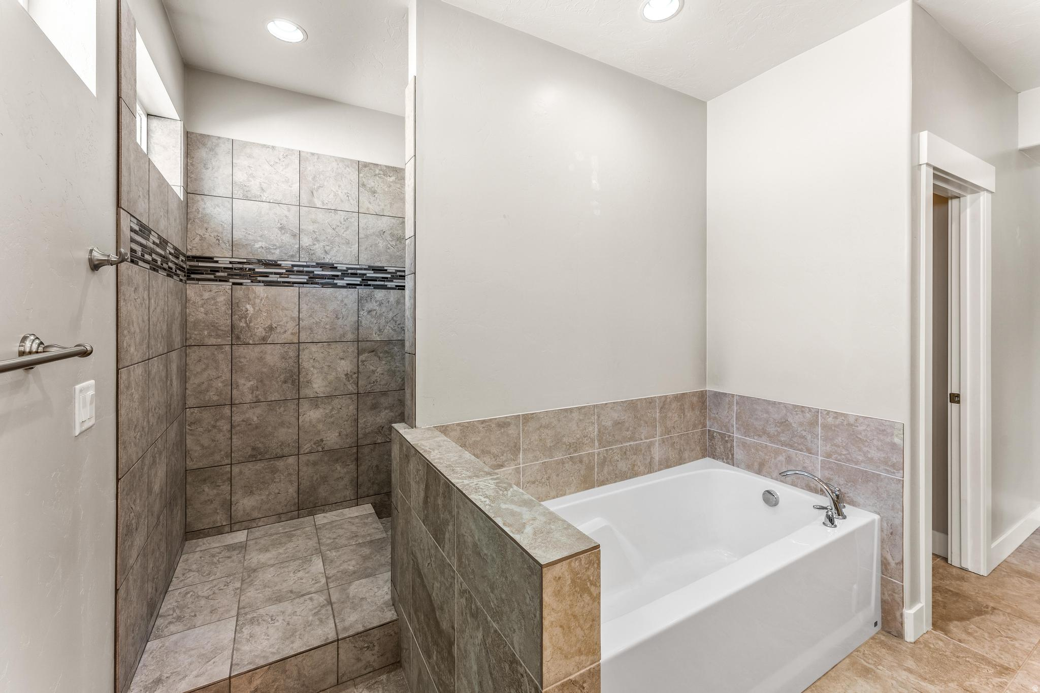 MIDWAY VILLAGE PUD 2 - Residential