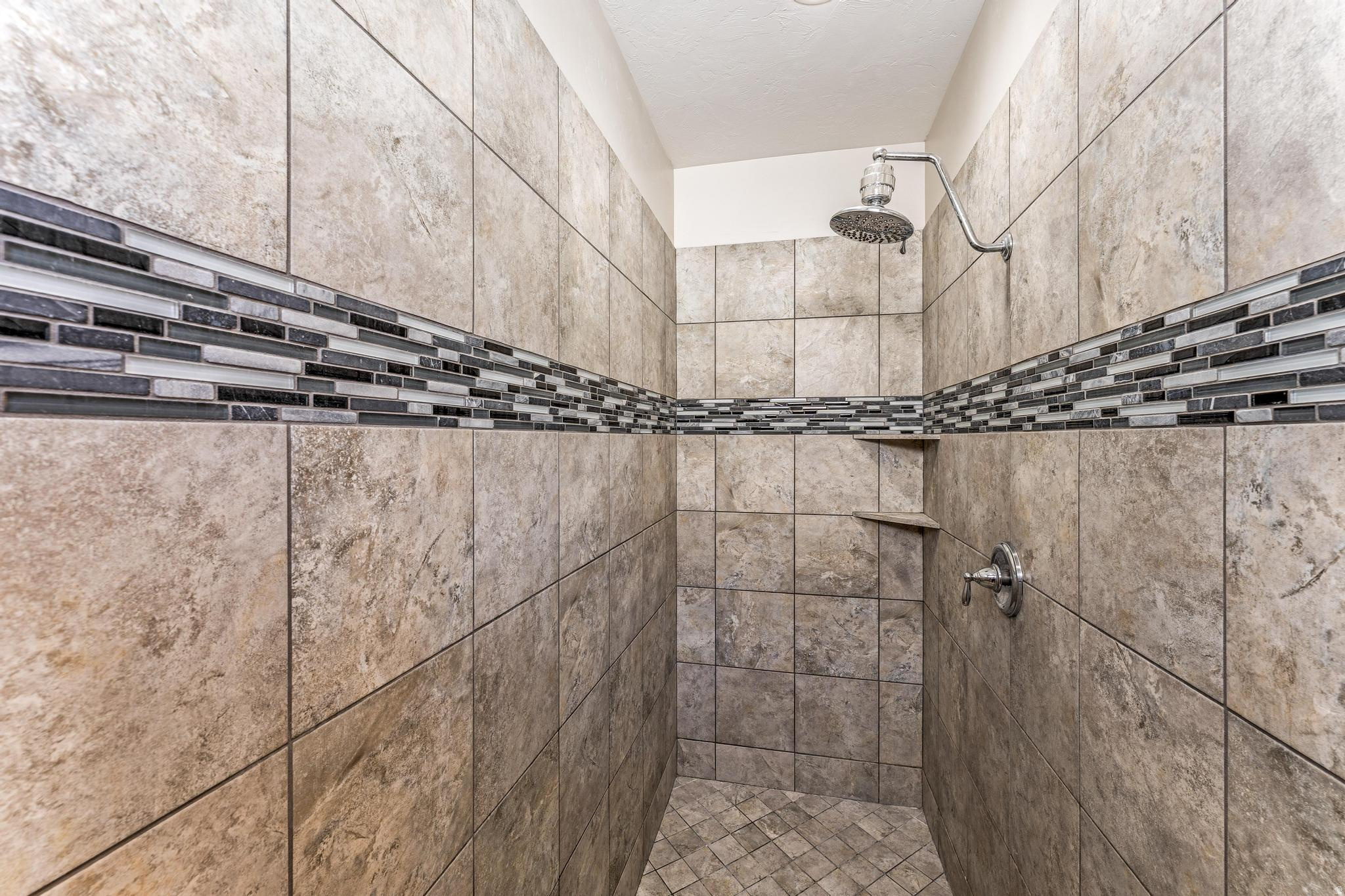 MIDWAY VILLAGE PUD 2 - Residential