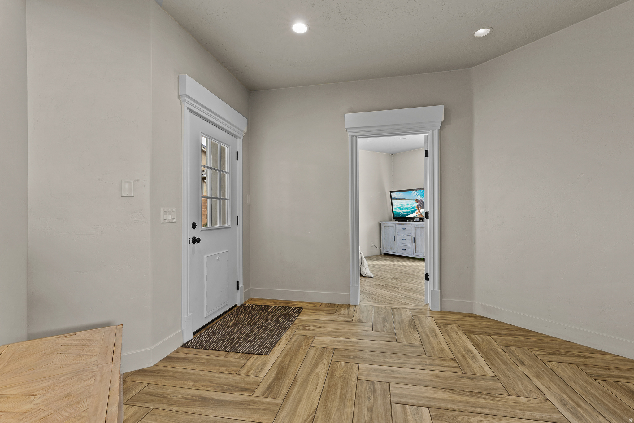 HERITAGE EST 3 - Residential