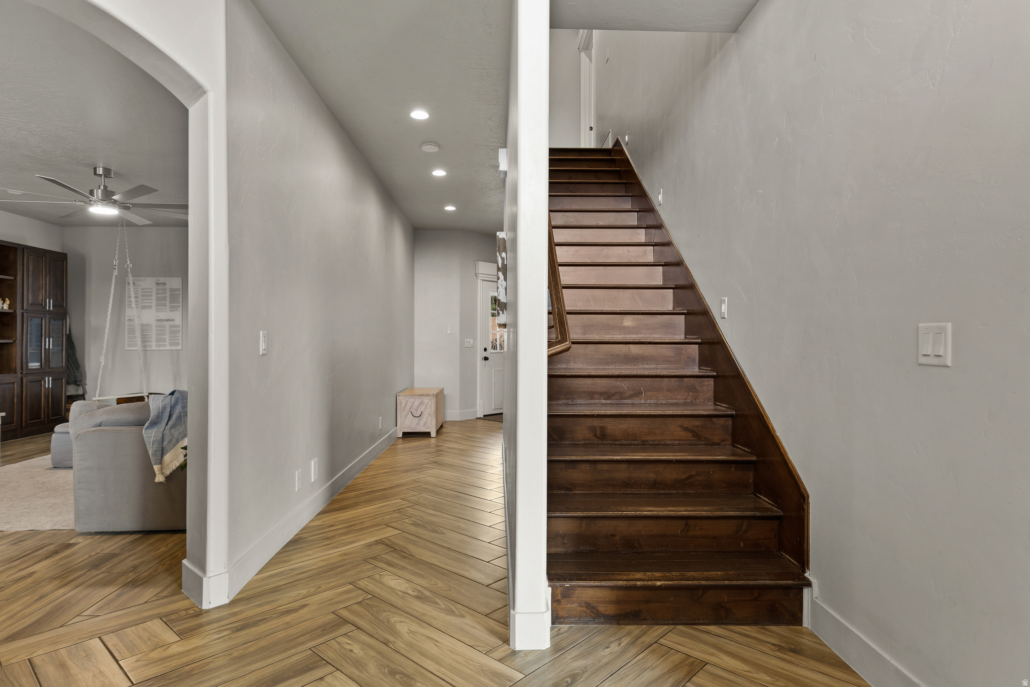 HERITAGE EST 3 - Residential