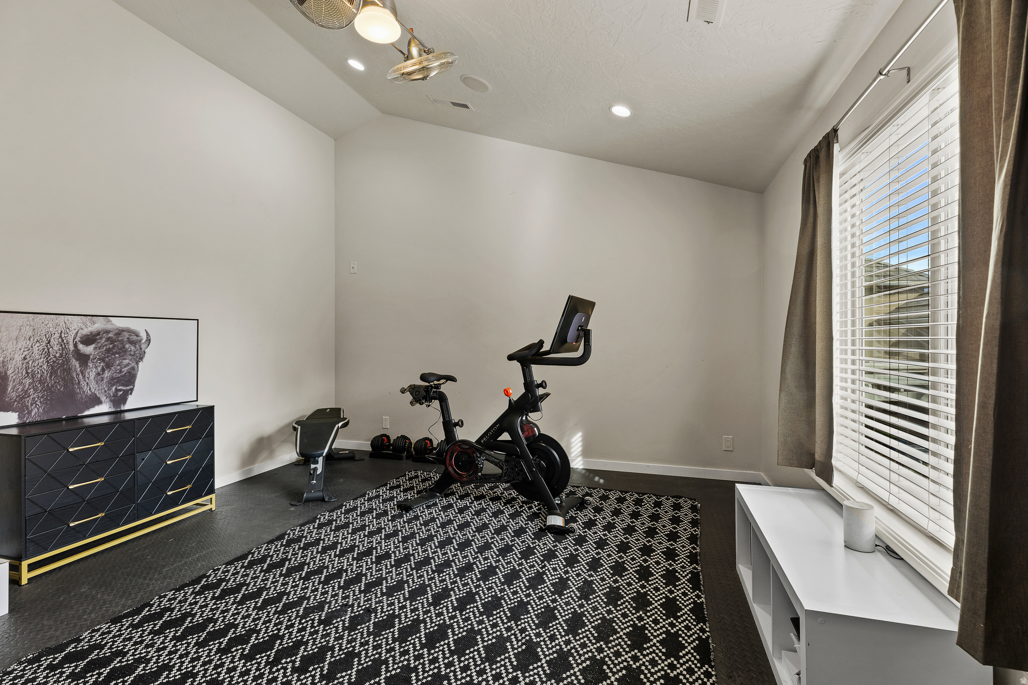 HERITAGE EST 3 - Residential