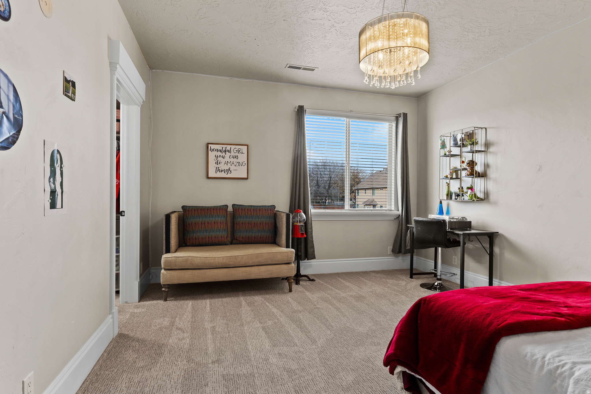 HERITAGE EST 3 - Residential