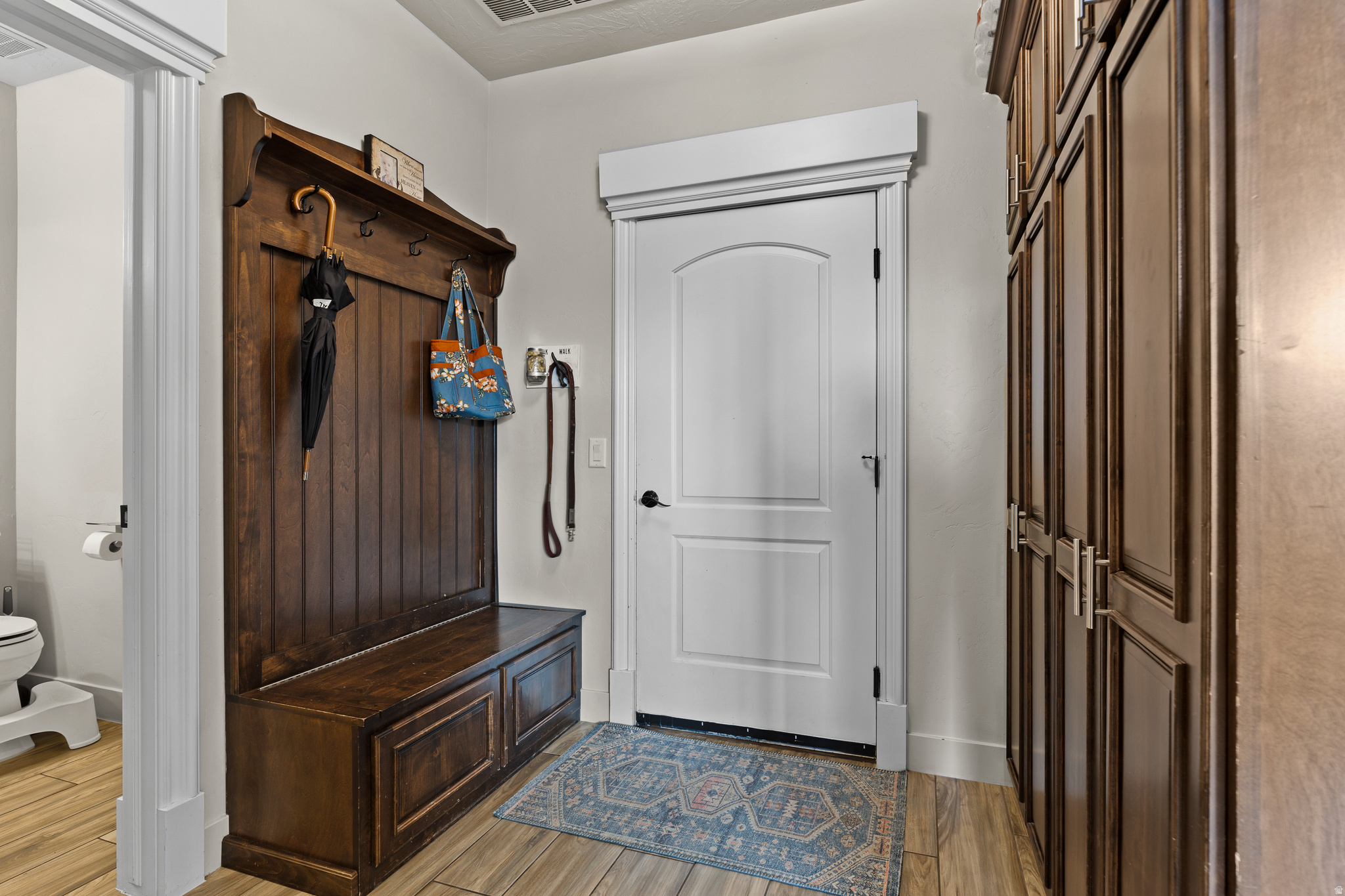 HERITAGE EST 3 - Residential