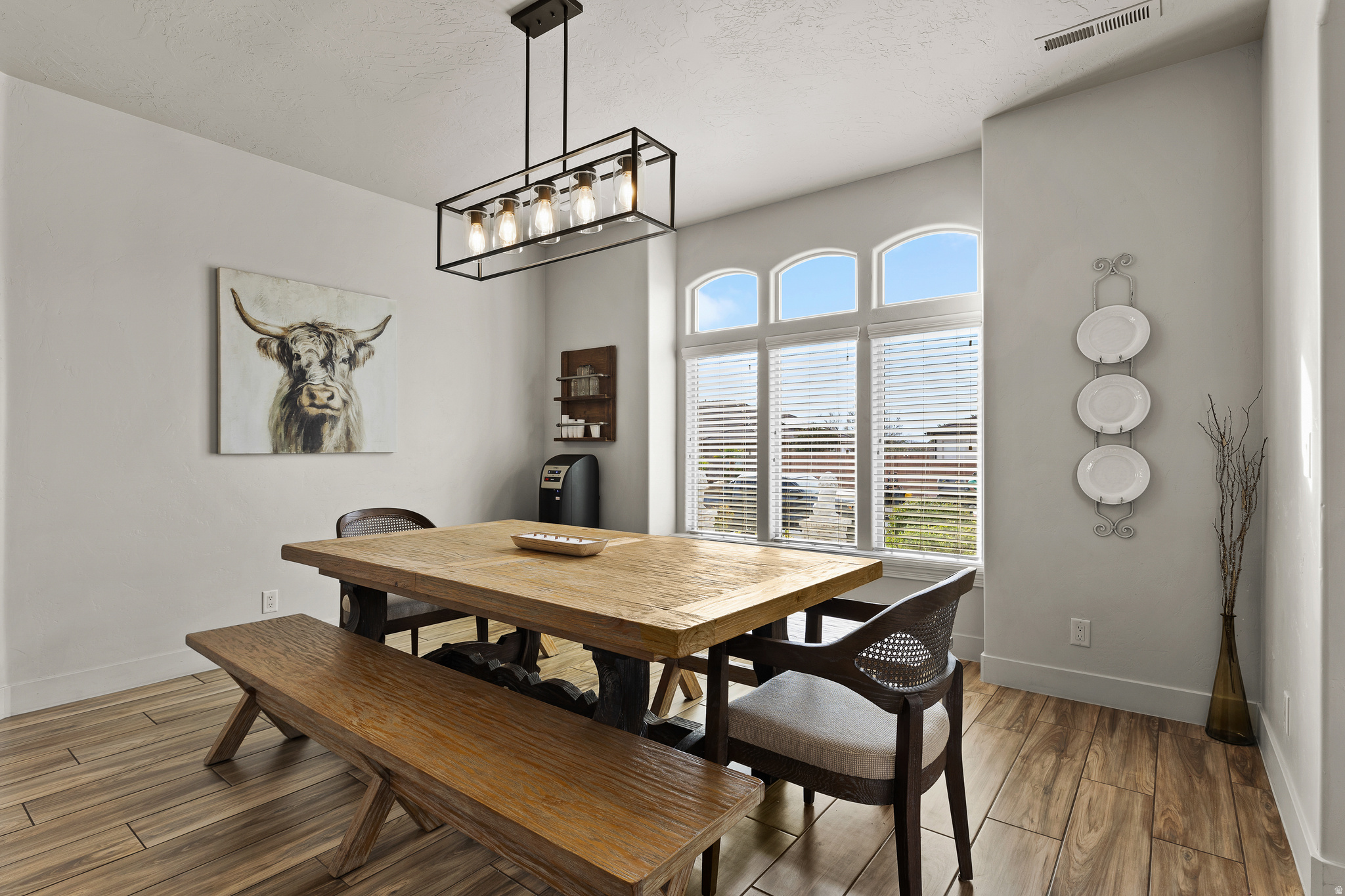 HERITAGE EST 3 - Residential
