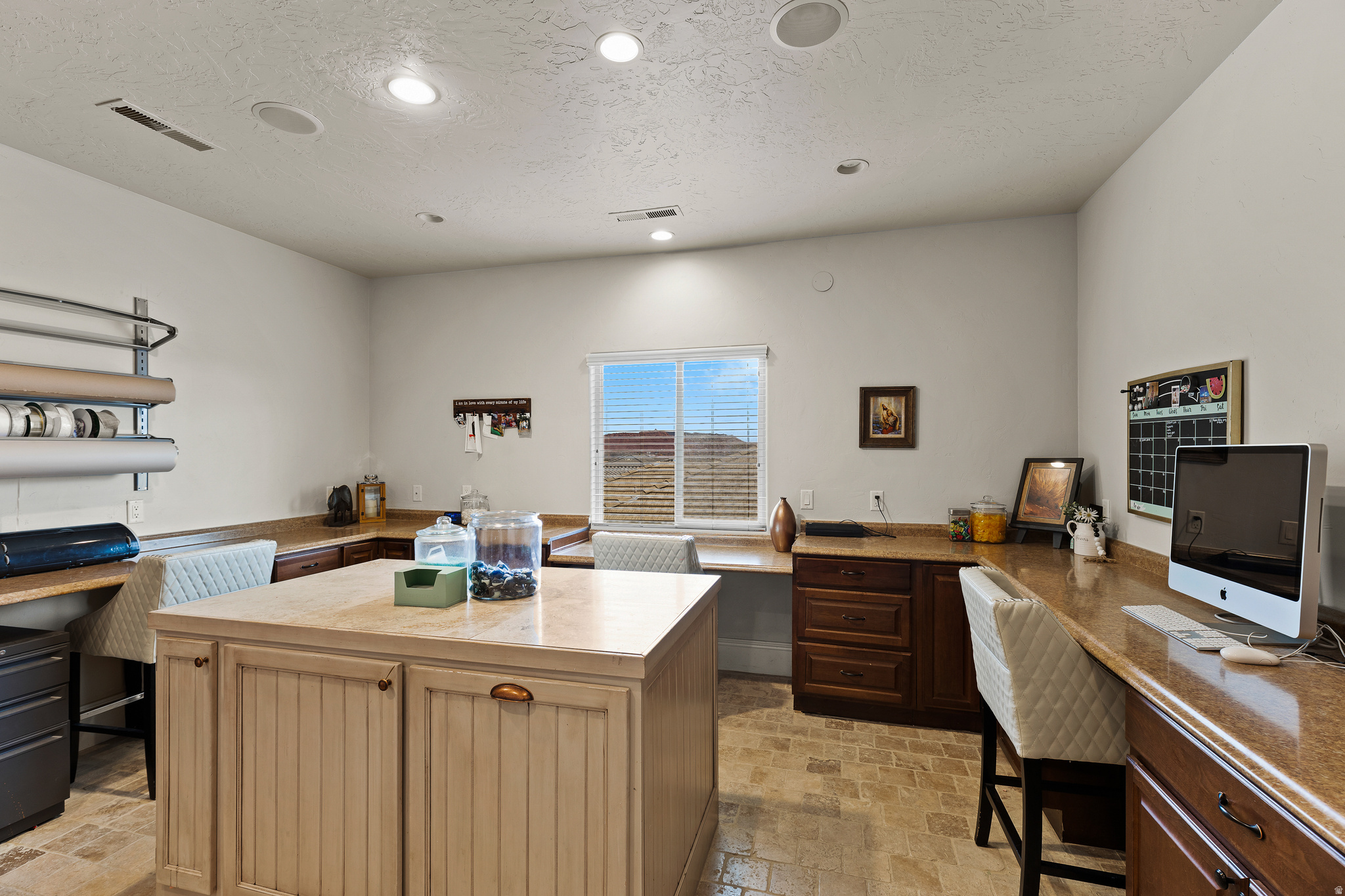 HERITAGE EST 3 - Residential