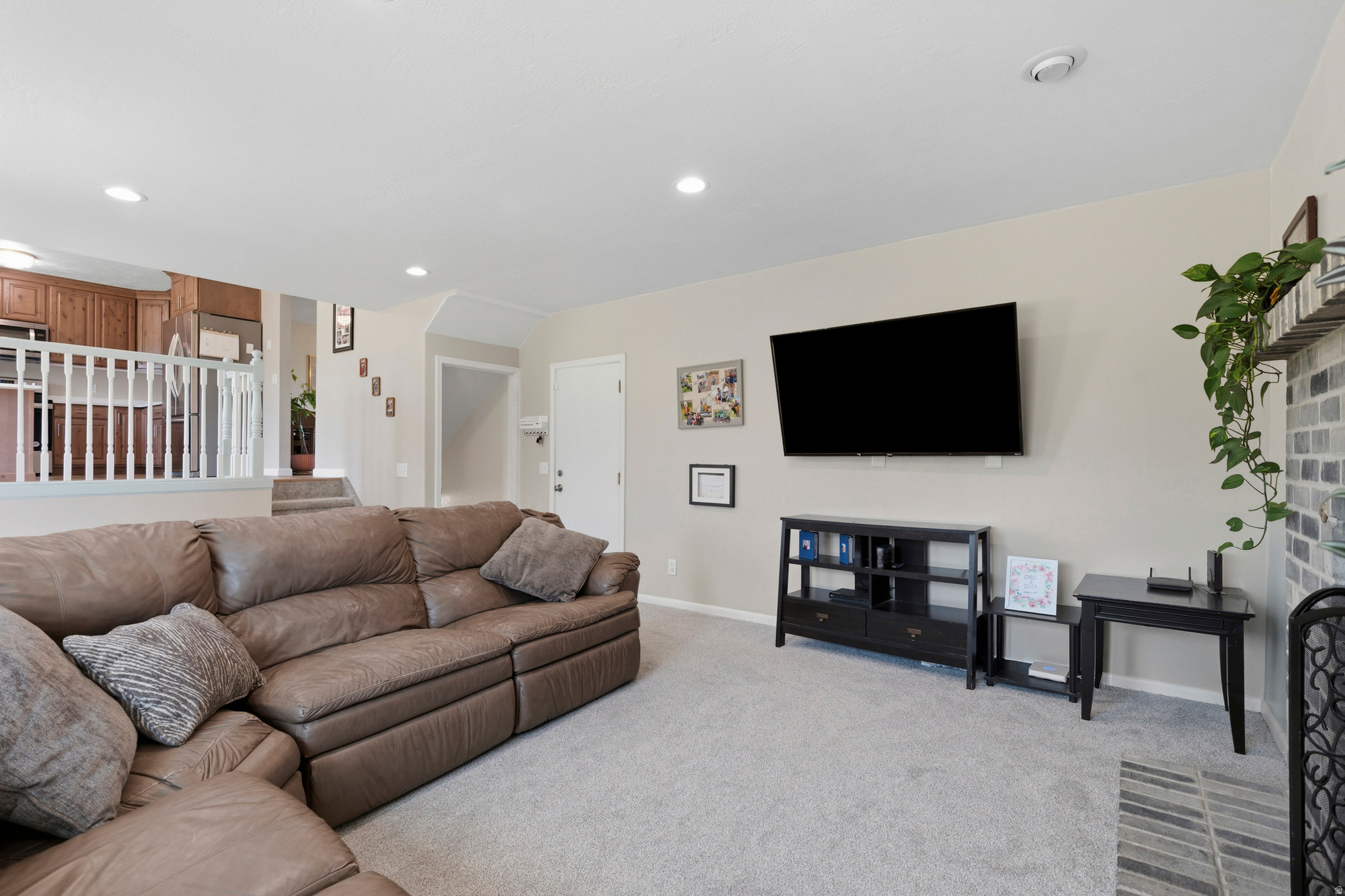 SPRINGBROOK ESTATES - Residential