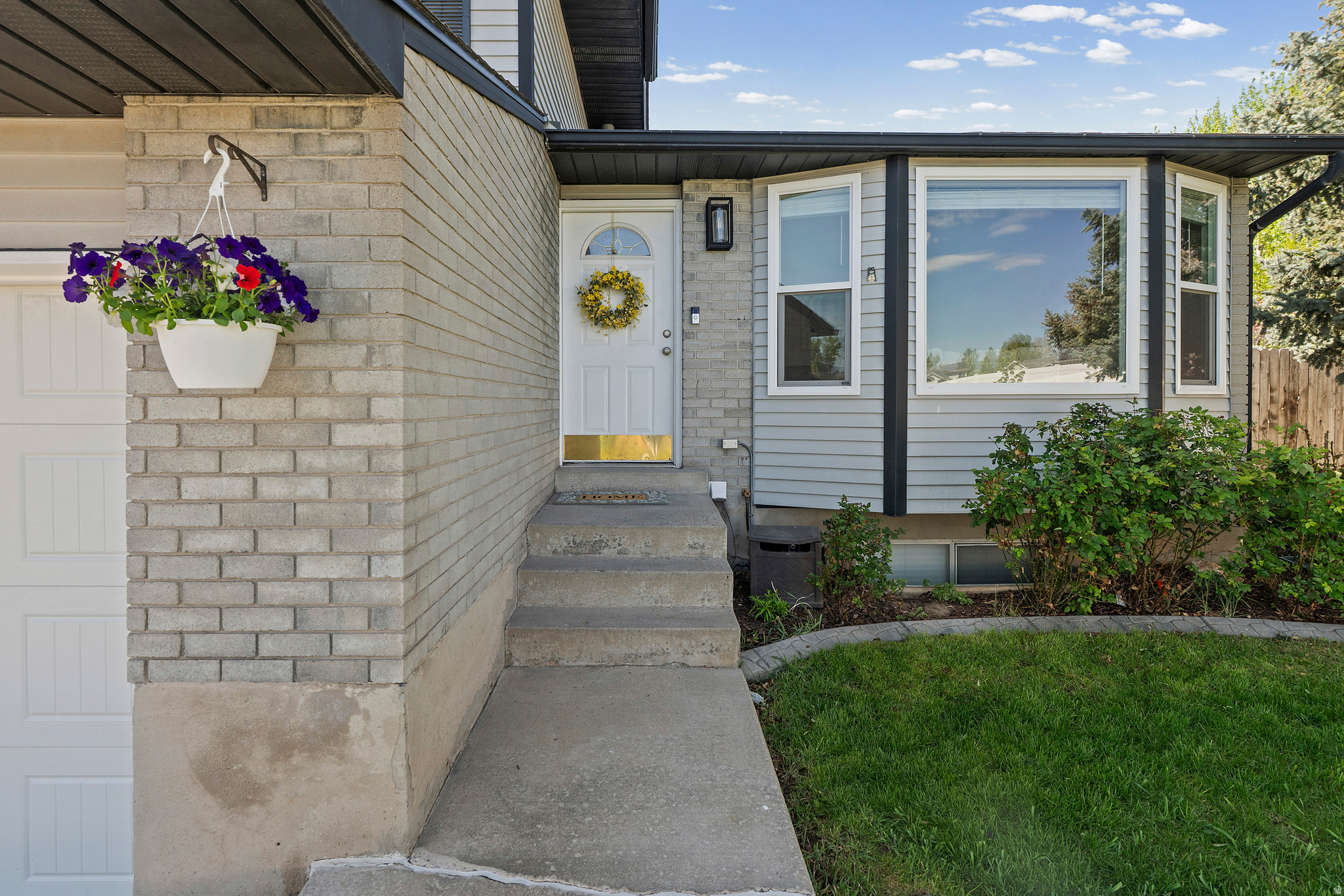 SPRINGBROOK ESTATES - Residential