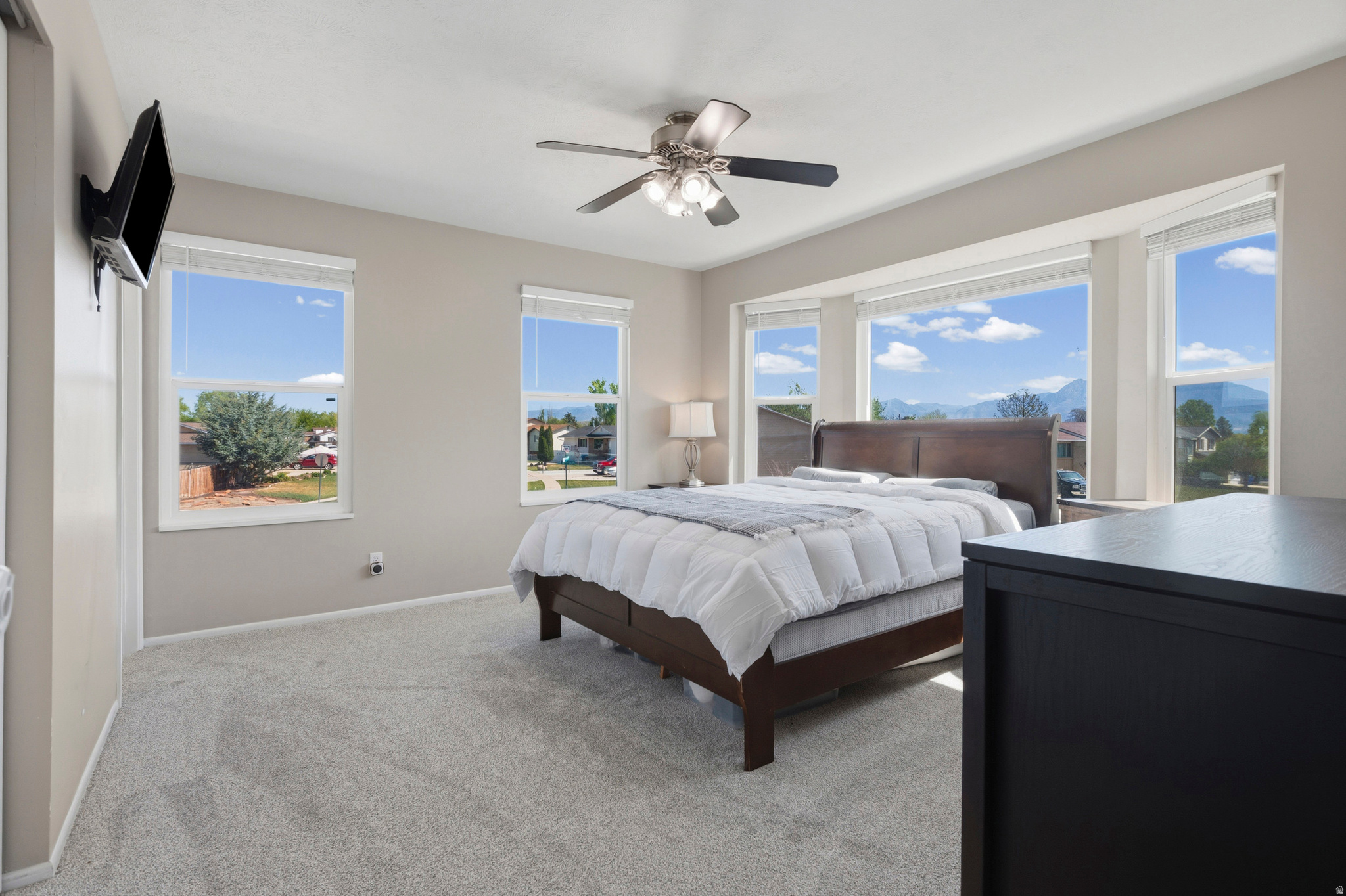 SPRINGBROOK ESTATES - Residential