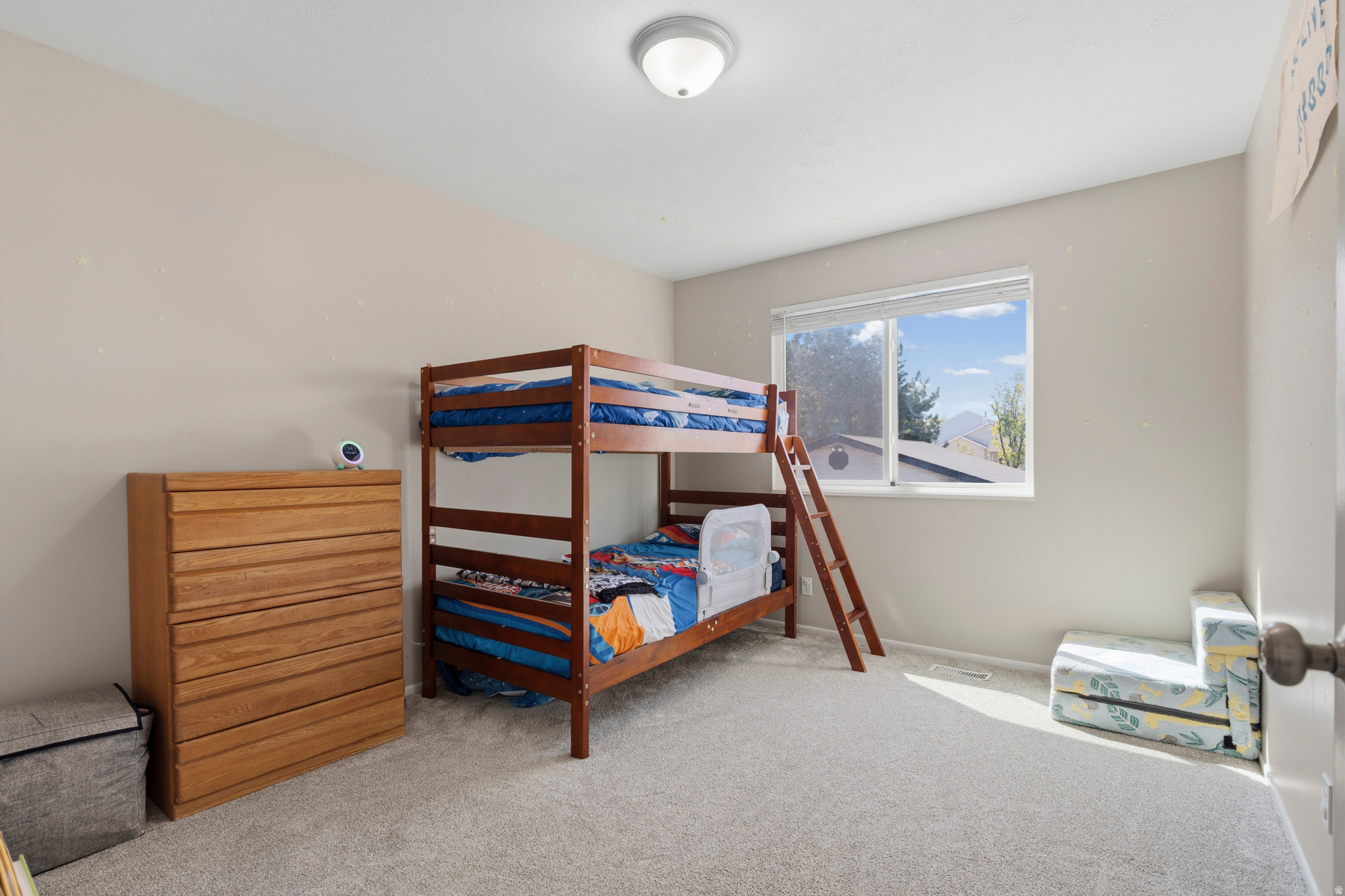 SPRINGBROOK ESTATES - Residential