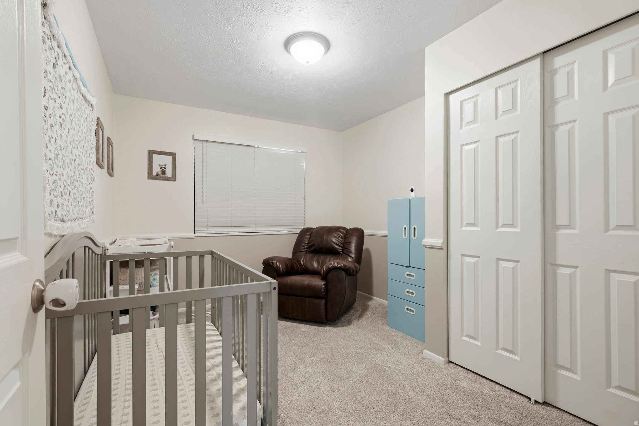 SPRINGBROOK ESTATES - Residential