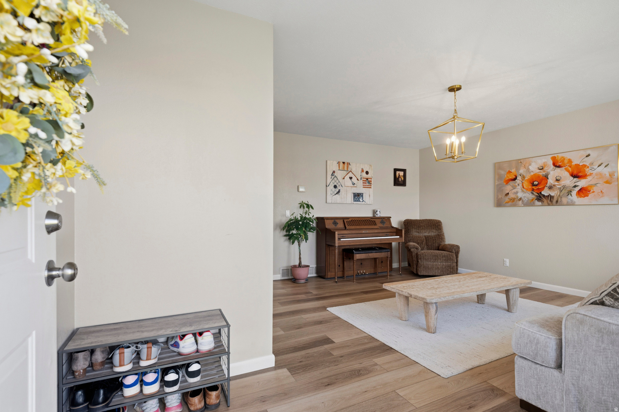 SPRINGBROOK ESTATES - Residential