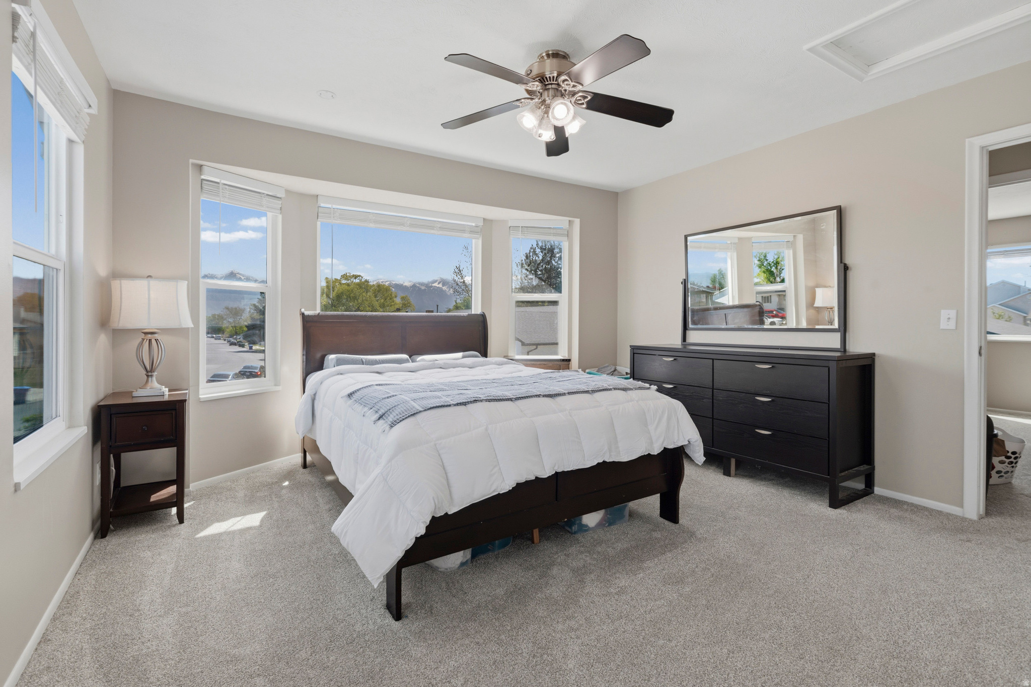 SPRINGBROOK ESTATES - Residential