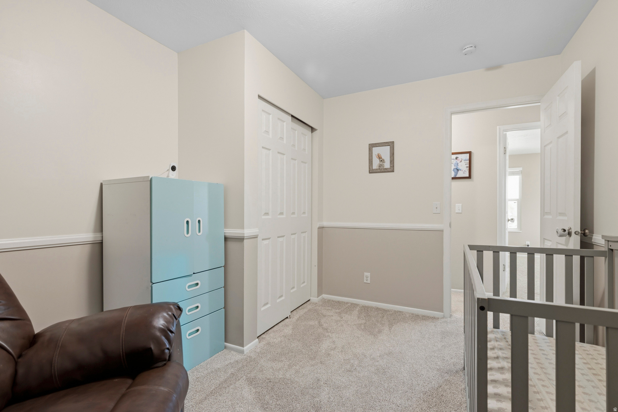 SPRINGBROOK ESTATES - Residential
