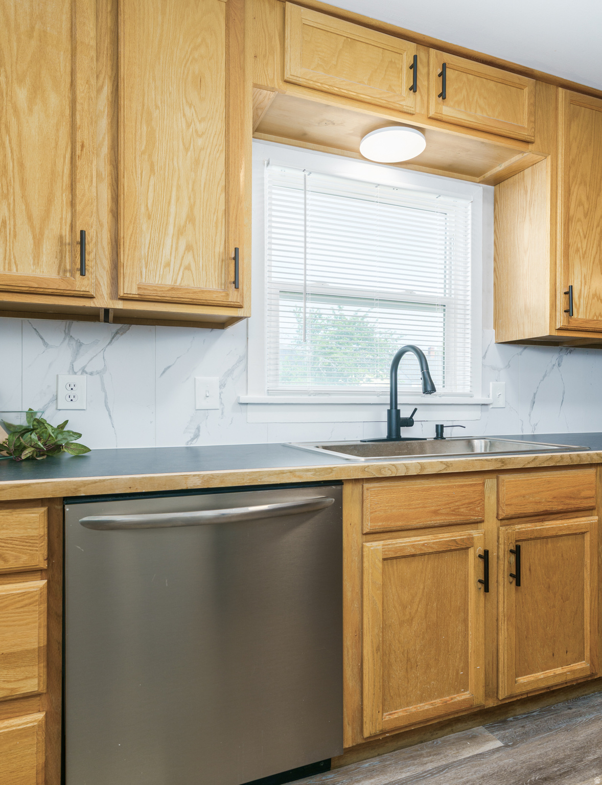 POCATELLO TOWNSITE - Residential