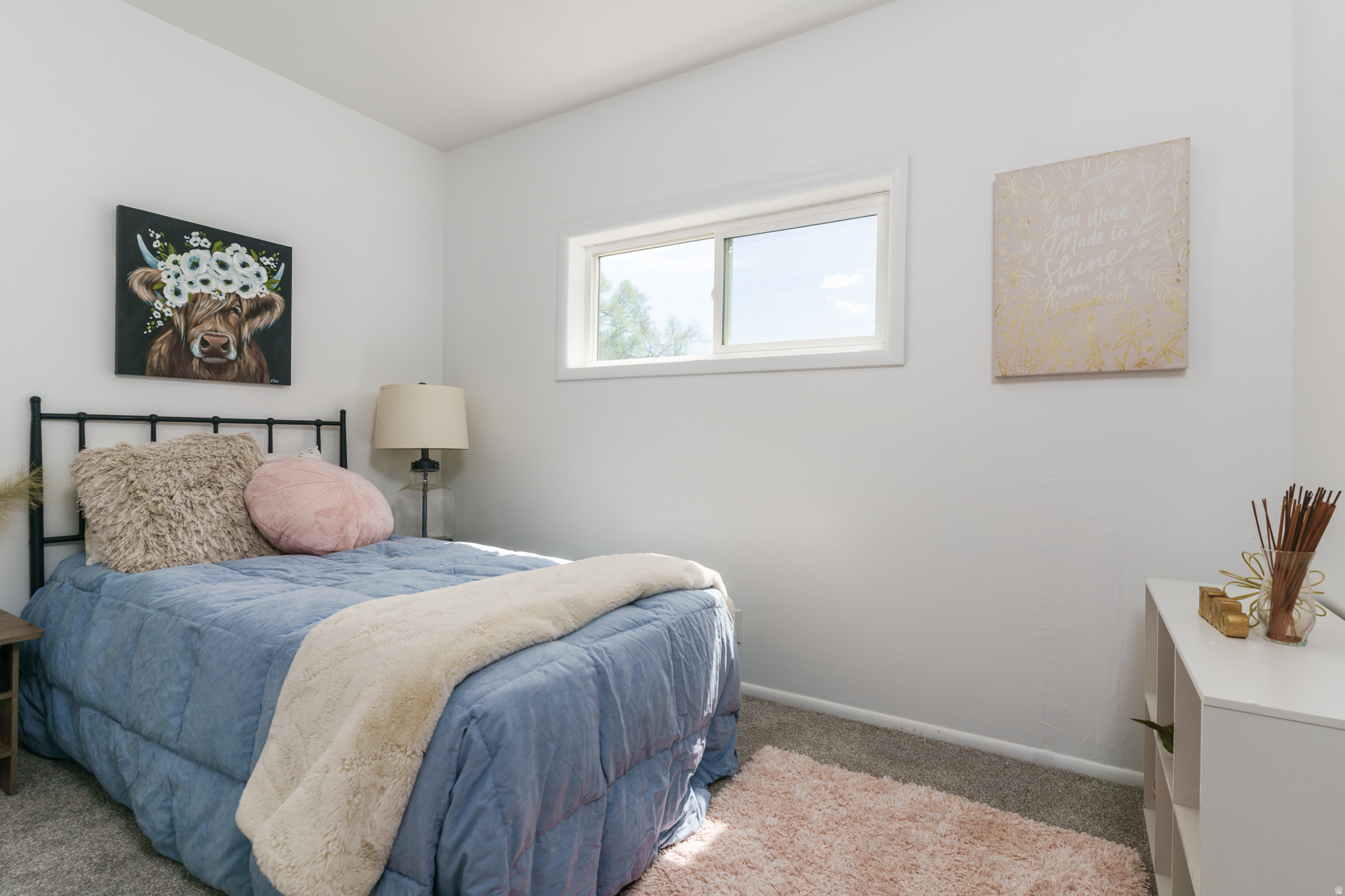 POCATELLO TOWNSITE - Residential