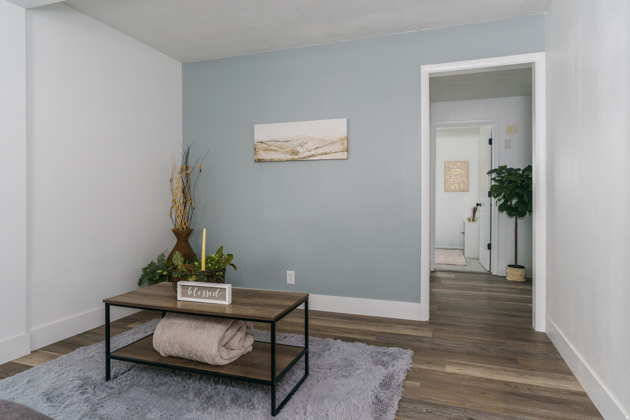 POCATELLO TOWNSITE - Residential