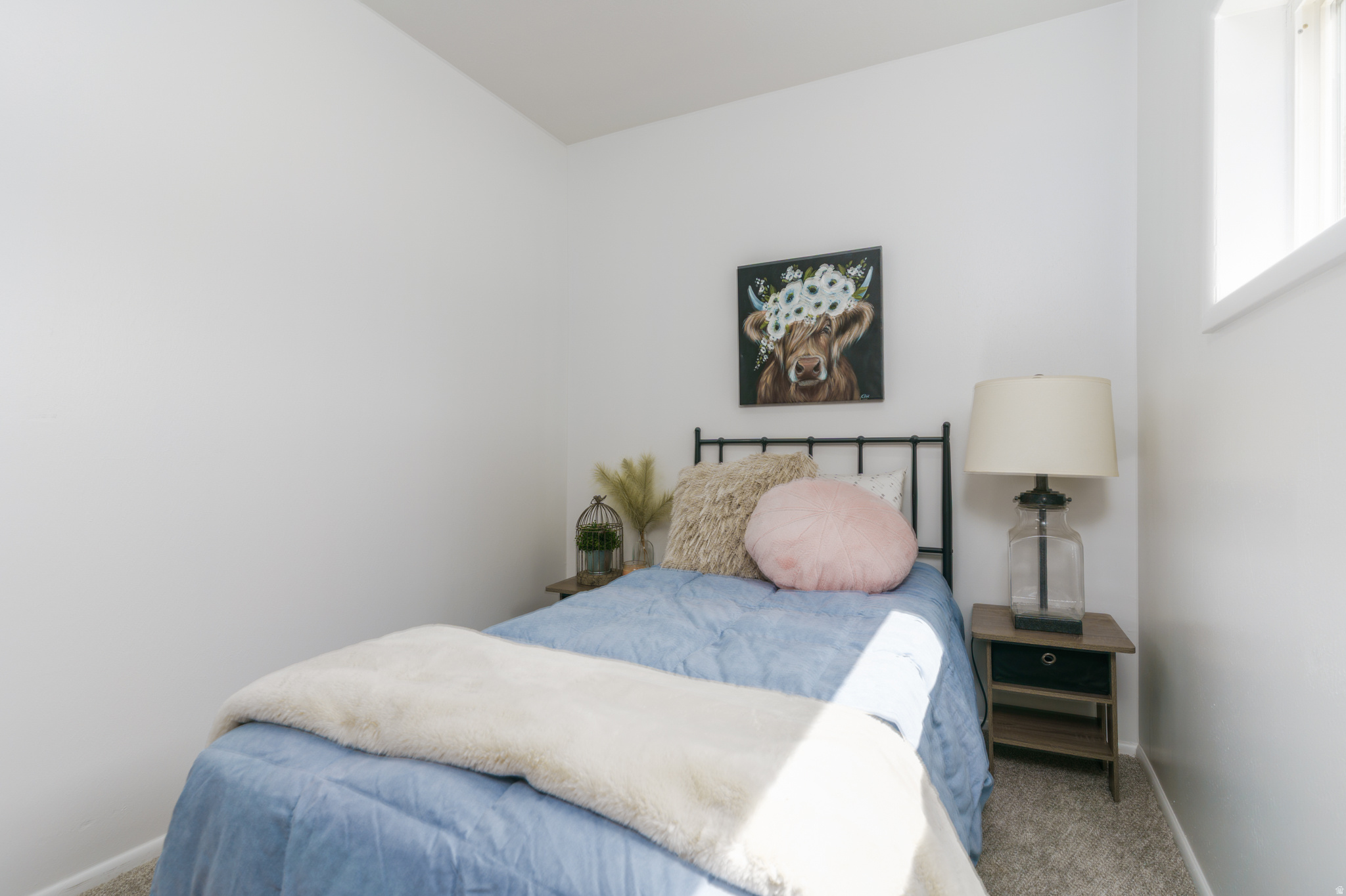 POCATELLO TOWNSITE - Residential