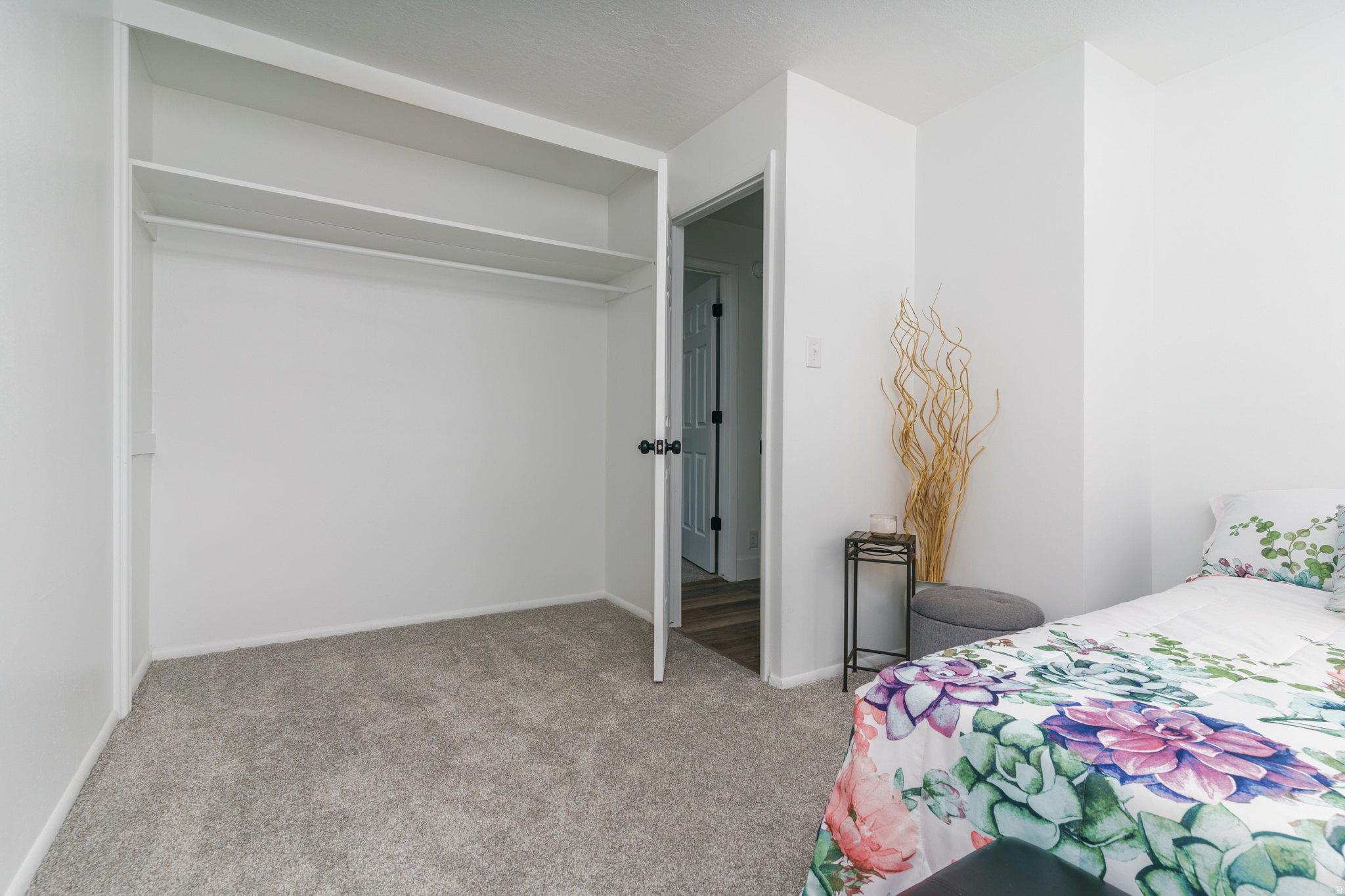 POCATELLO TOWNSITE - Residential