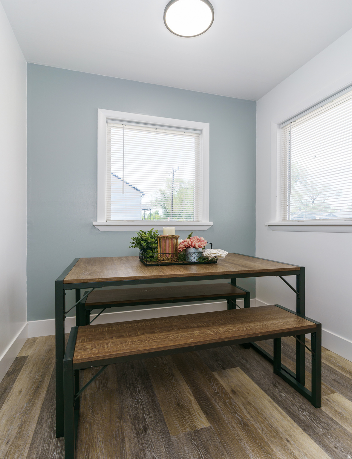 POCATELLO TOWNSITE - Residential