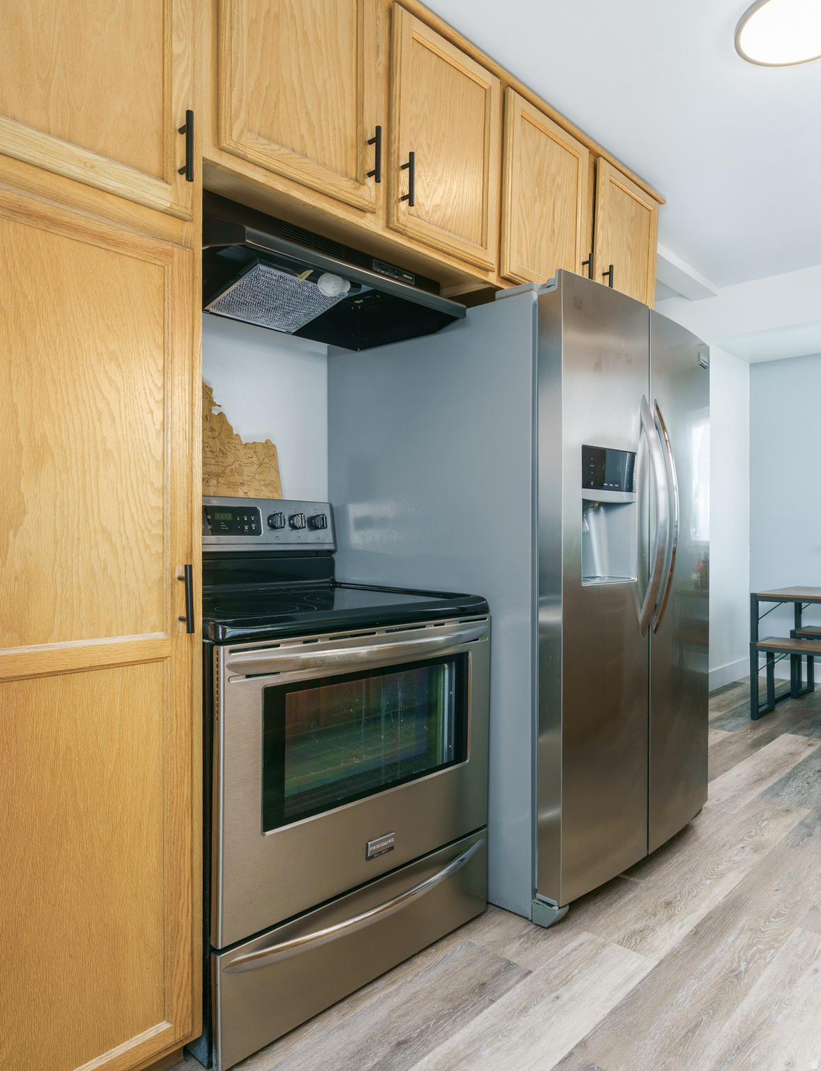 POCATELLO TOWNSITE - Residential
