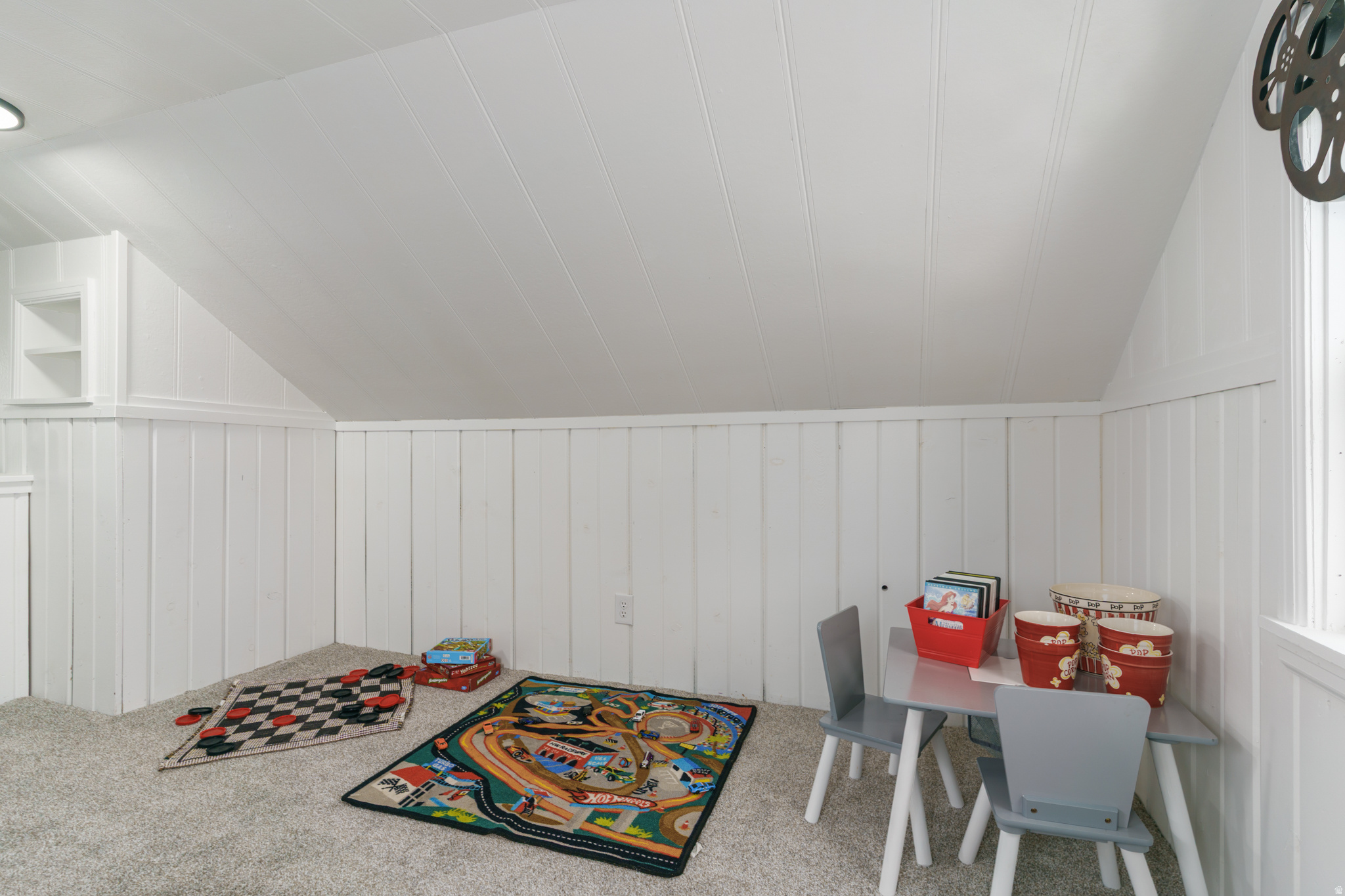 POCATELLO TOWNSITE - Residential