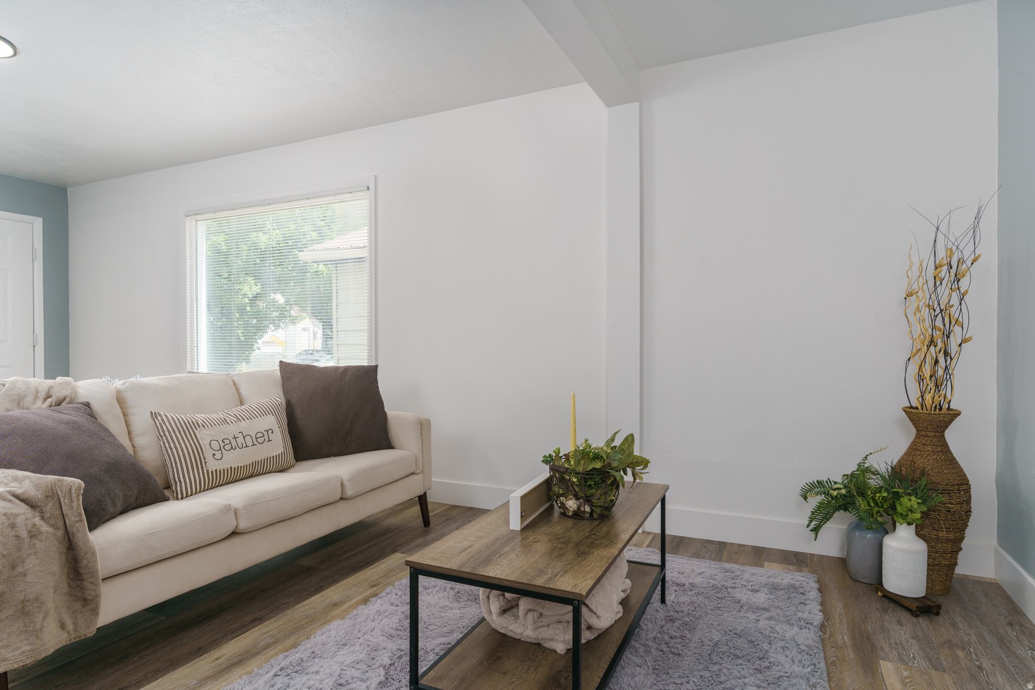 POCATELLO TOWNSITE - Residential