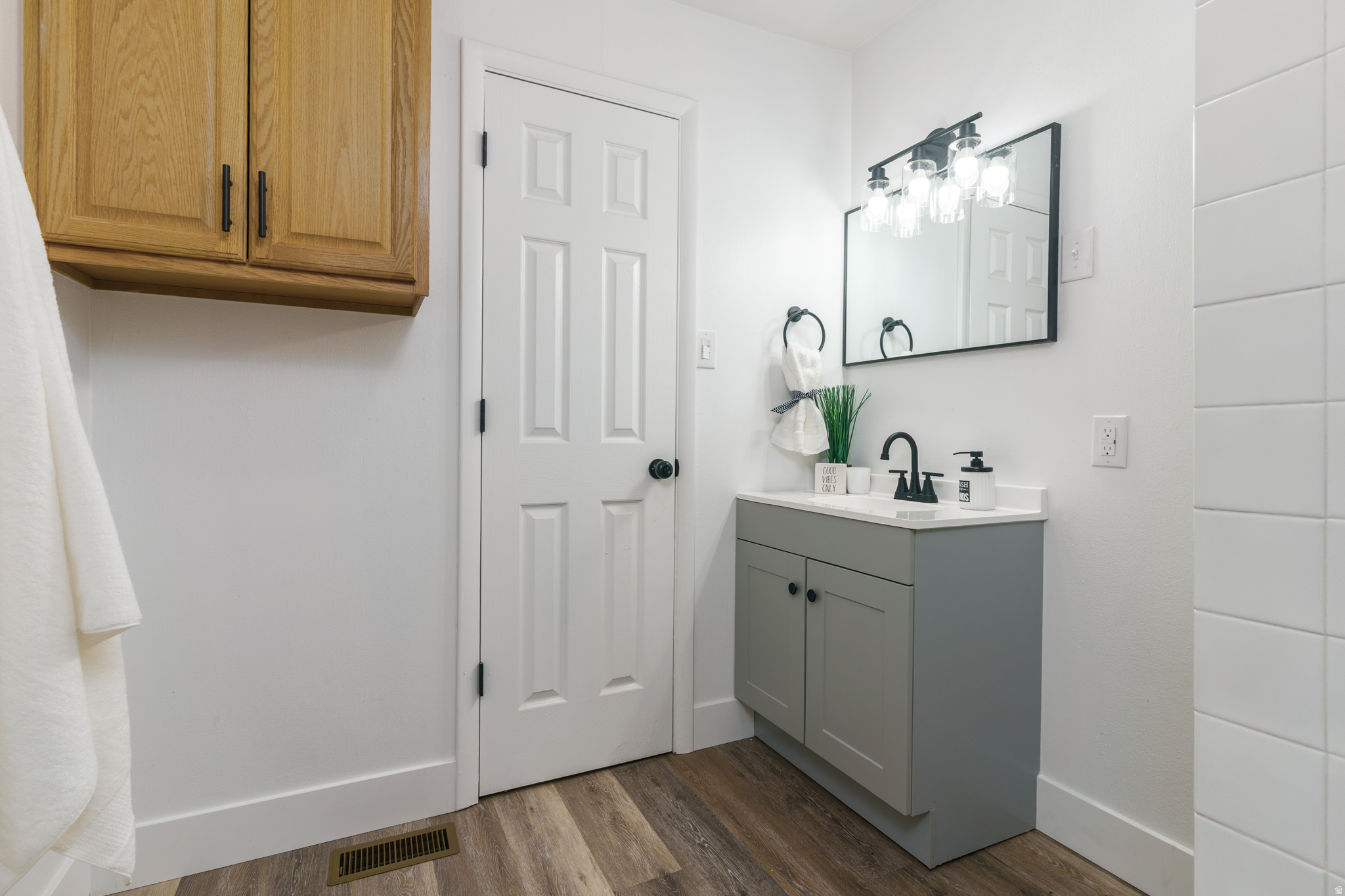 POCATELLO TOWNSITE - Residential