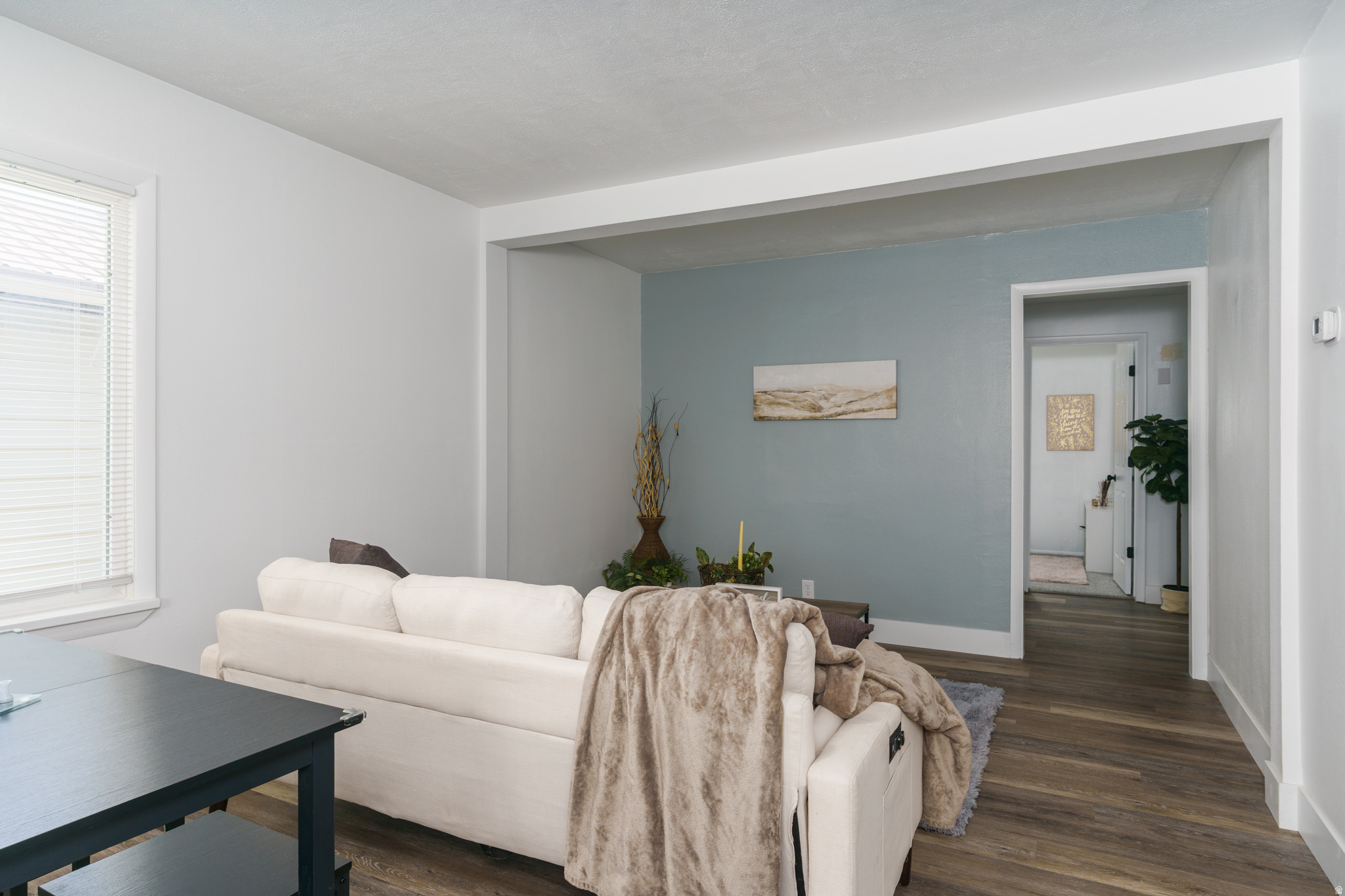 POCATELLO TOWNSITE - Residential