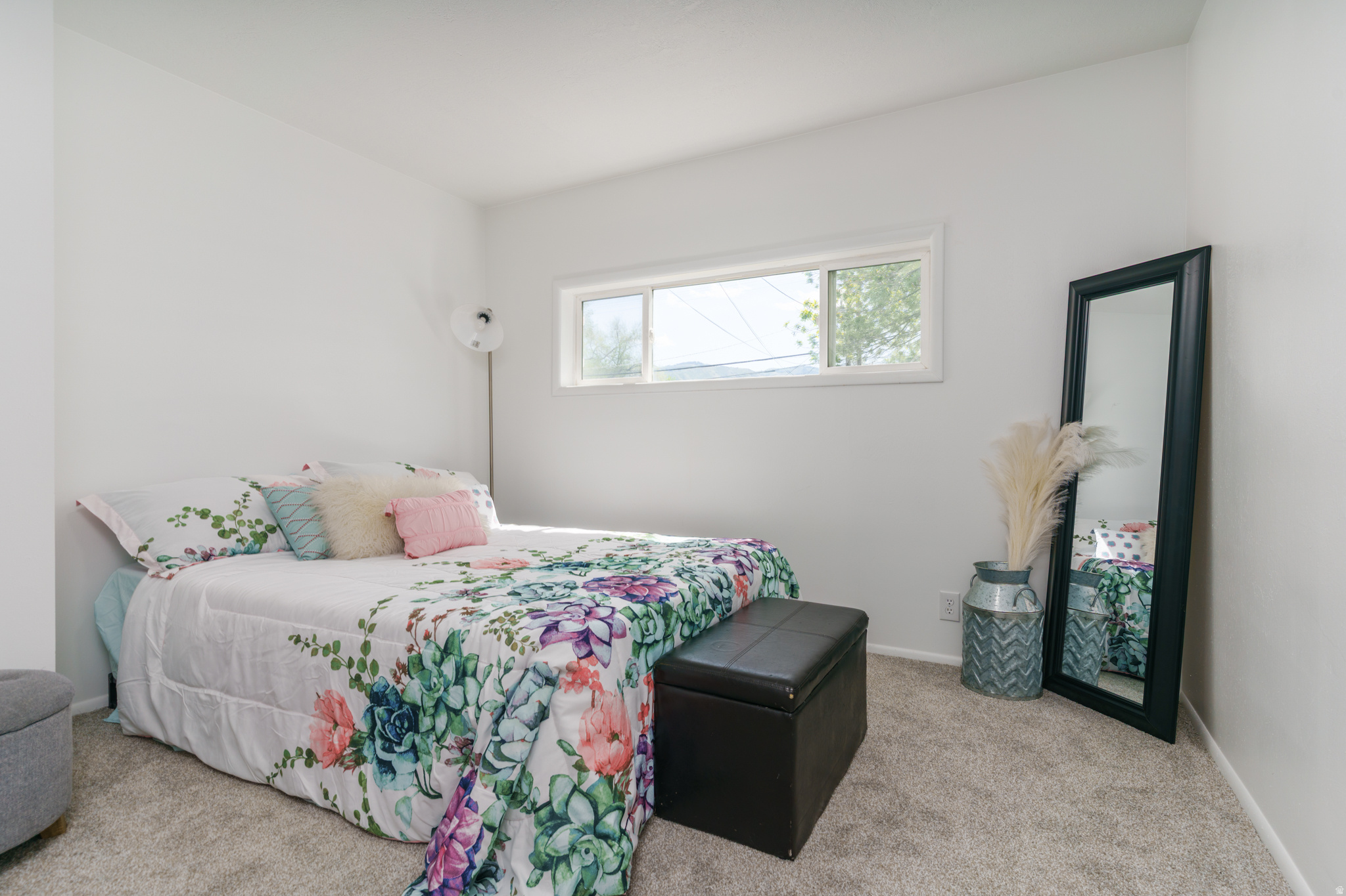 POCATELLO TOWNSITE - Residential
