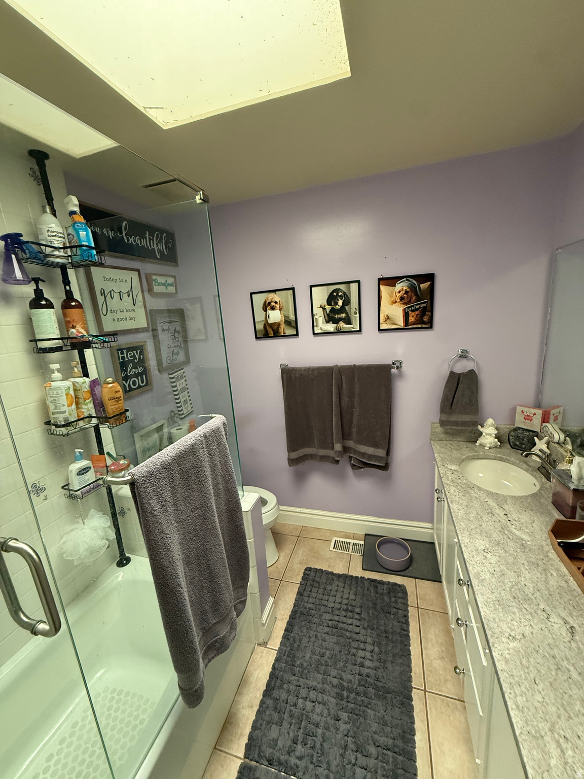 WILLOW CREEK #17 - Residential