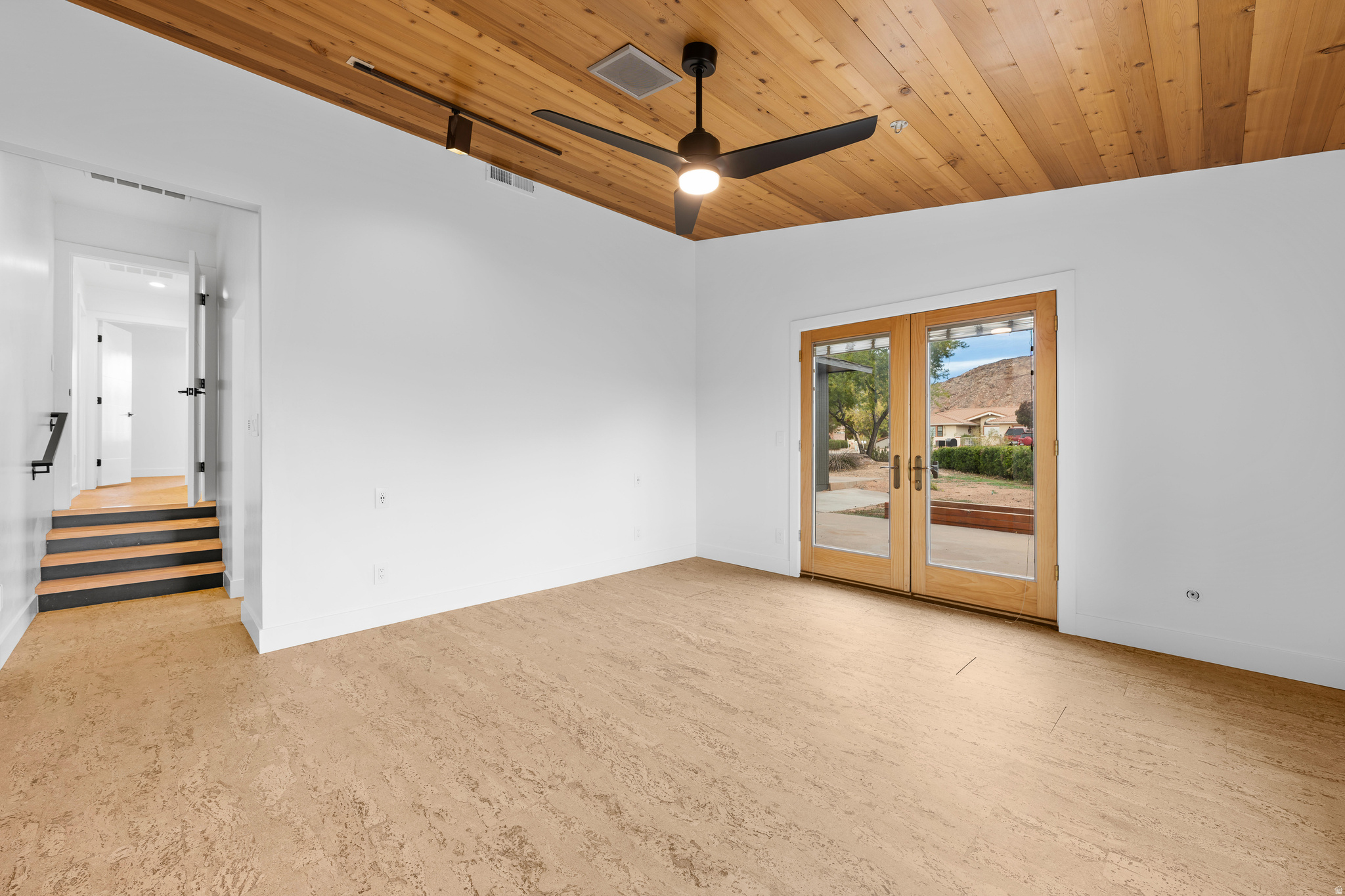 BLOOMINGTON COUNTRY CLUB 1 AMD & EXT - Residential