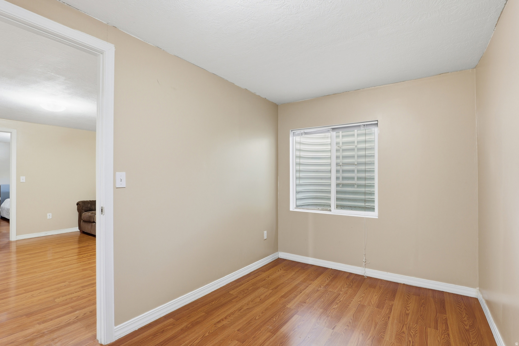 VILLAGES AT STONEGATE-SUMMERTRAIL - Residential