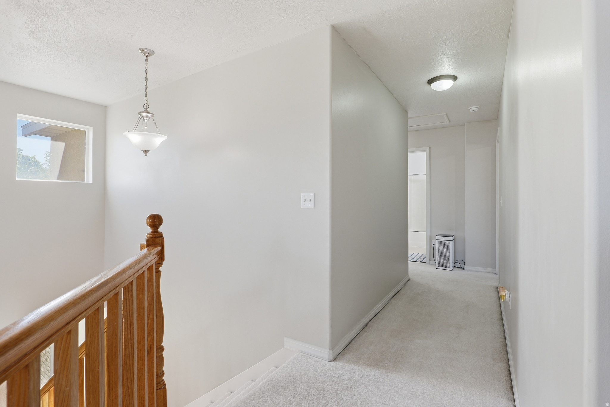 VILLAGES AT STONEGATE-SUMMERTRAIL - Residential
