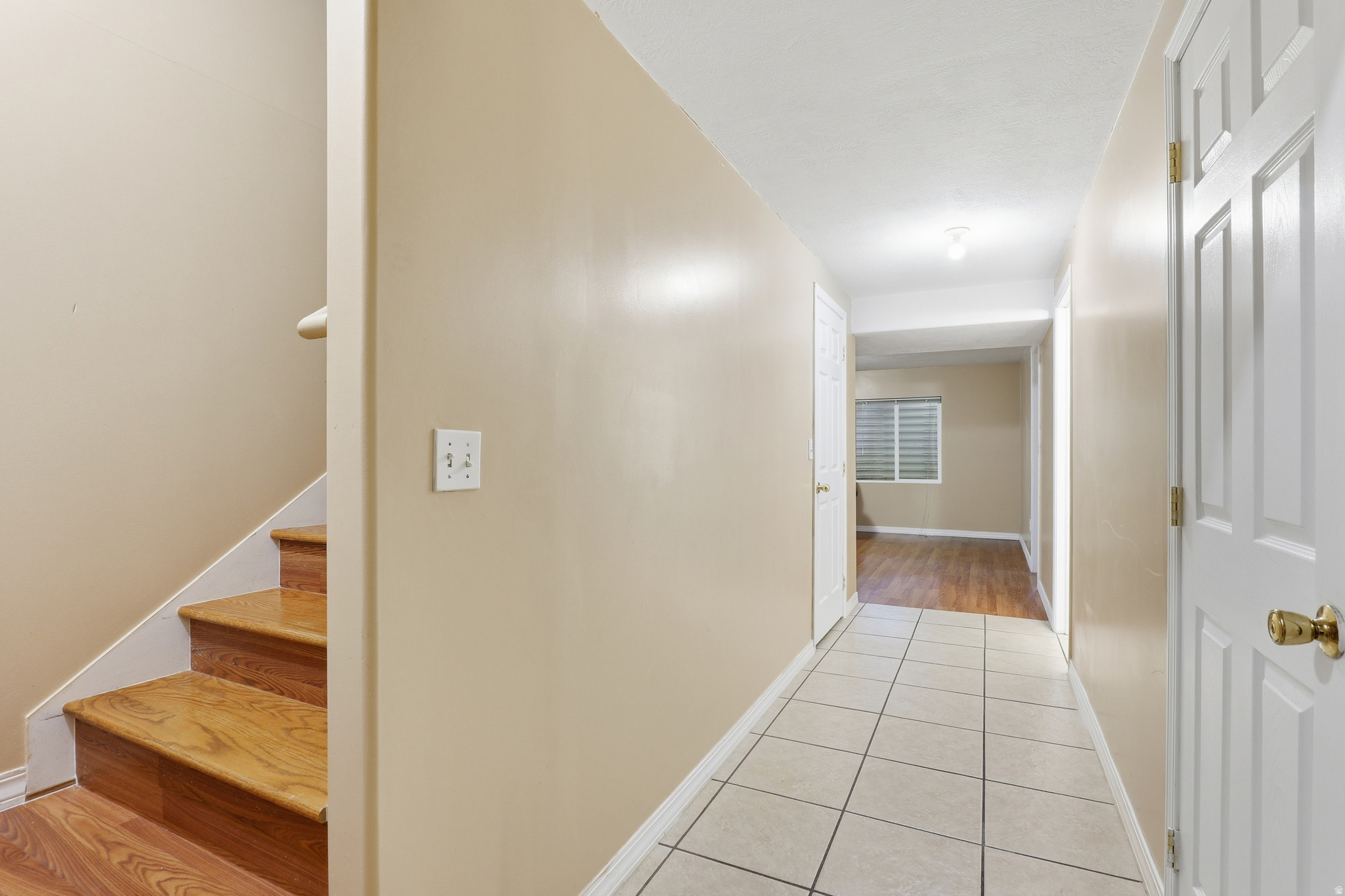 VILLAGES AT STONEGATE-SUMMERTRAIL - Residential