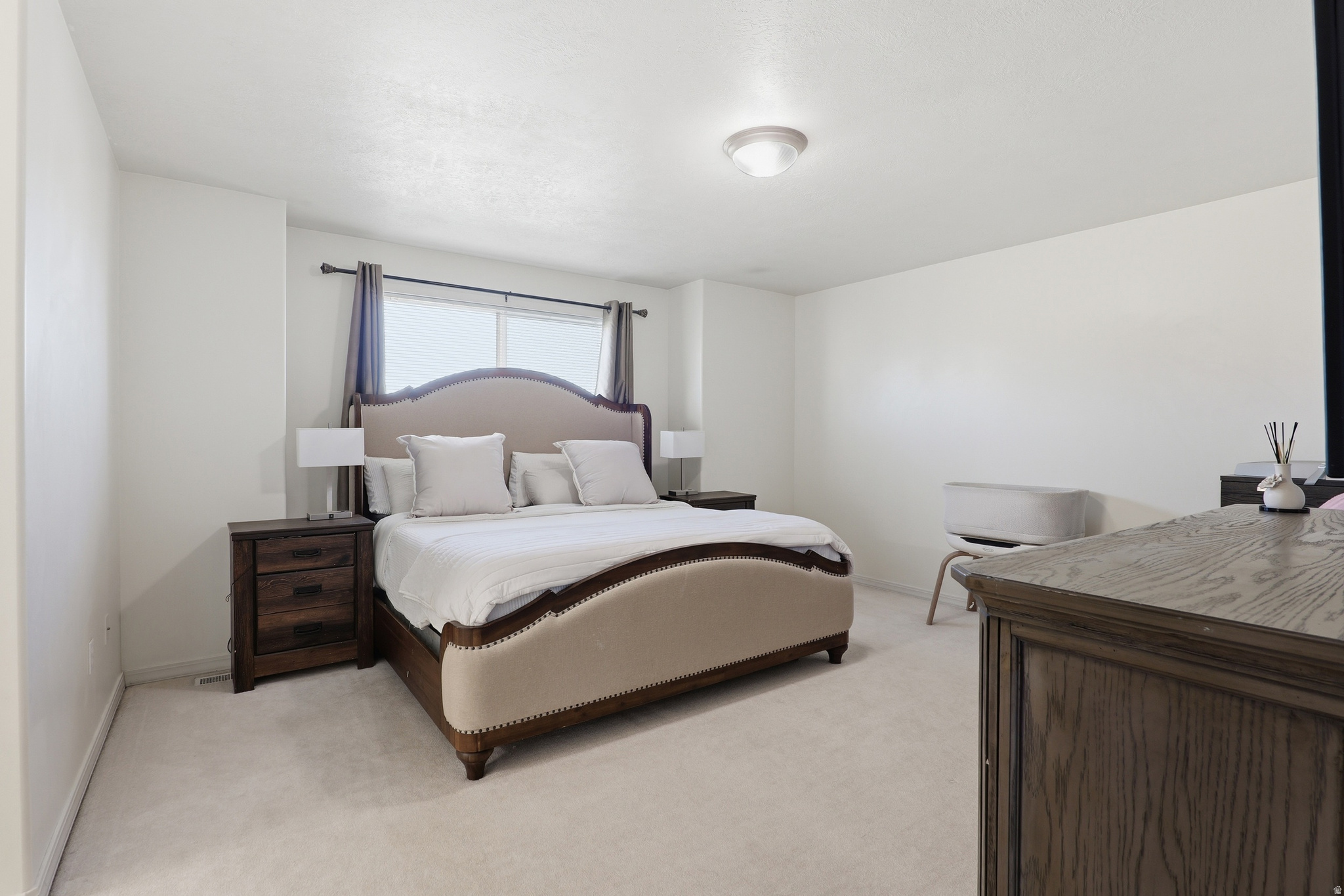 VILLAGES AT STONEGATE-SUMMERTRAIL - Residential