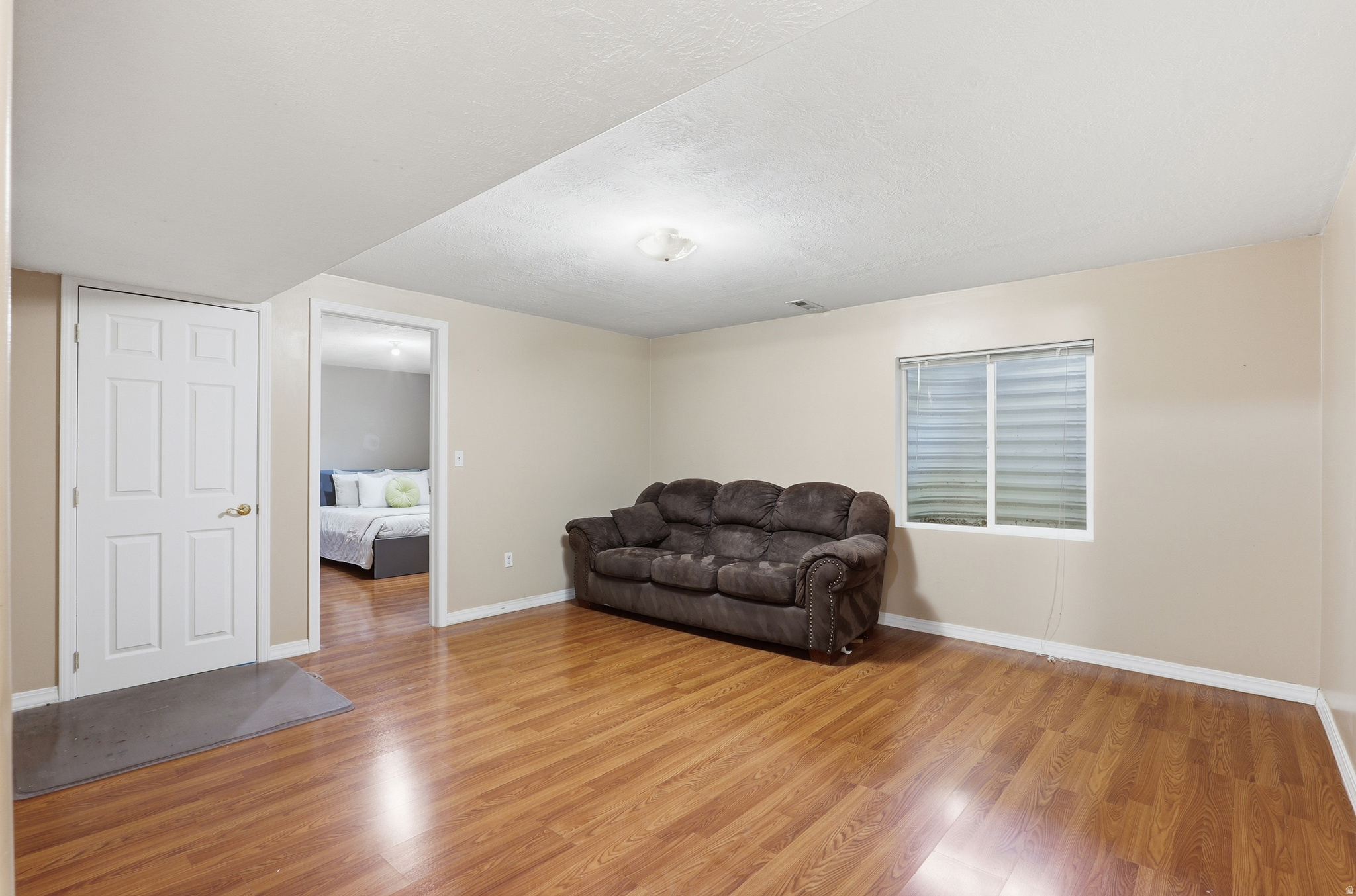 VILLAGES AT STONEGATE-SUMMERTRAIL - Residential