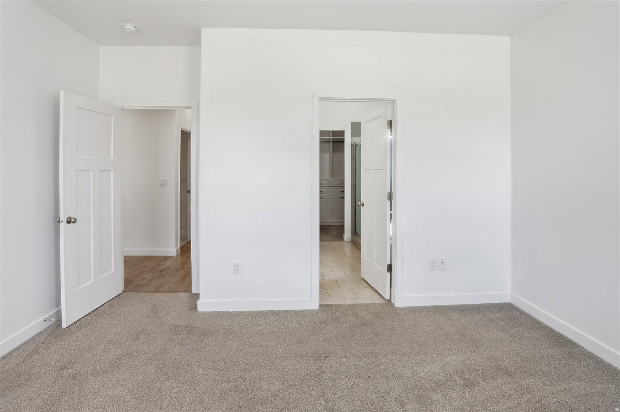 LEGEND POINTE SUBDIVISION PHASE 2 - Residential