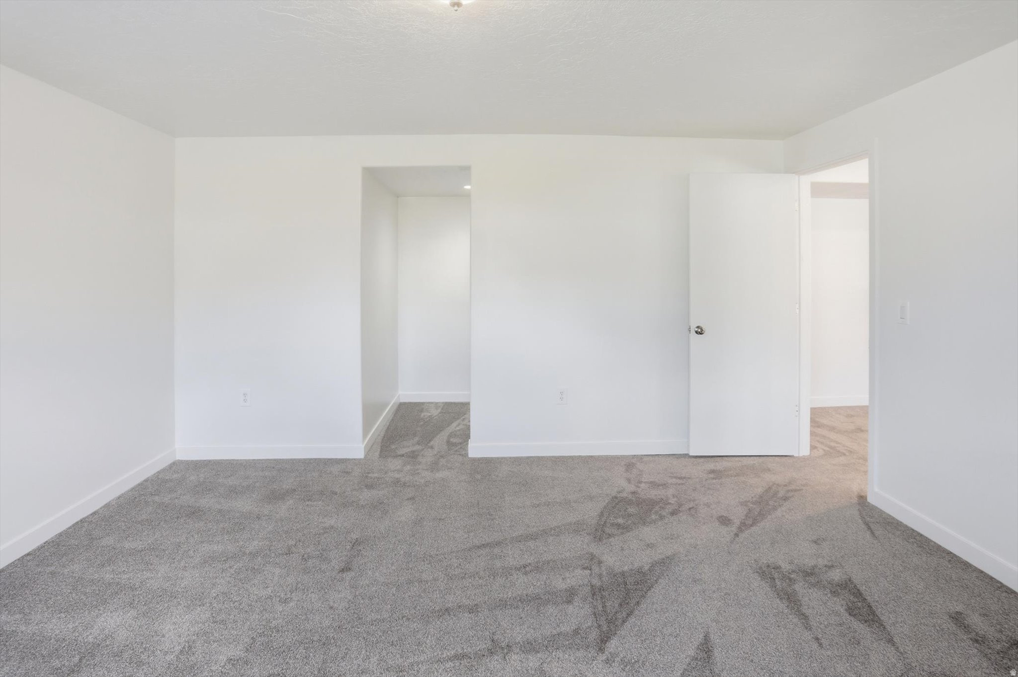 LEGEND POINTE SUBDIVISION PHASE 2 - Residential